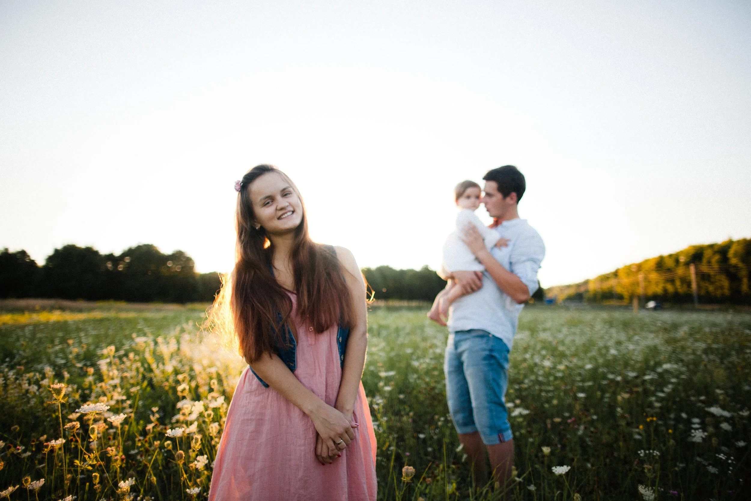 MVA (399 of 593).JPG