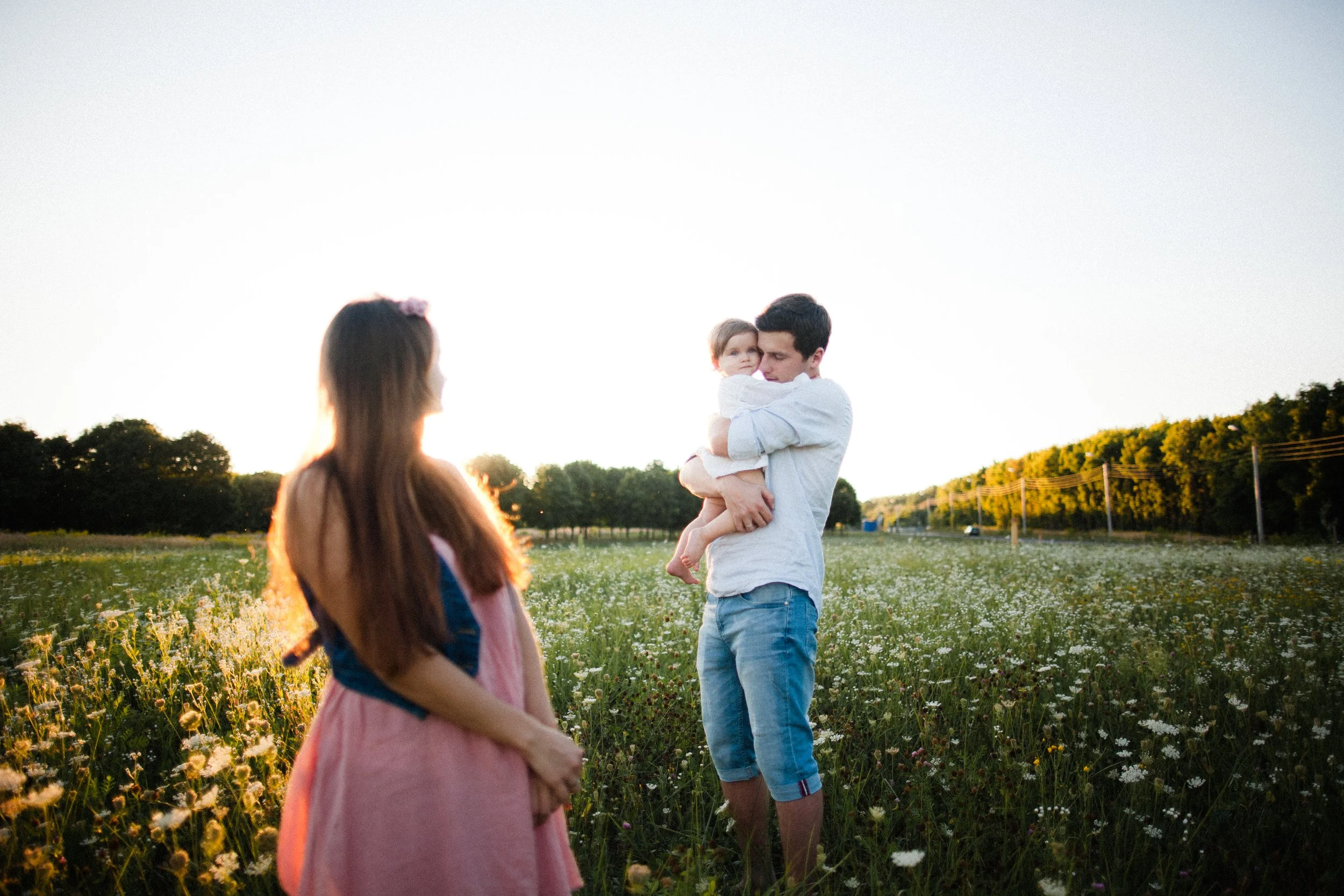 MVA (401 of 593).JPG