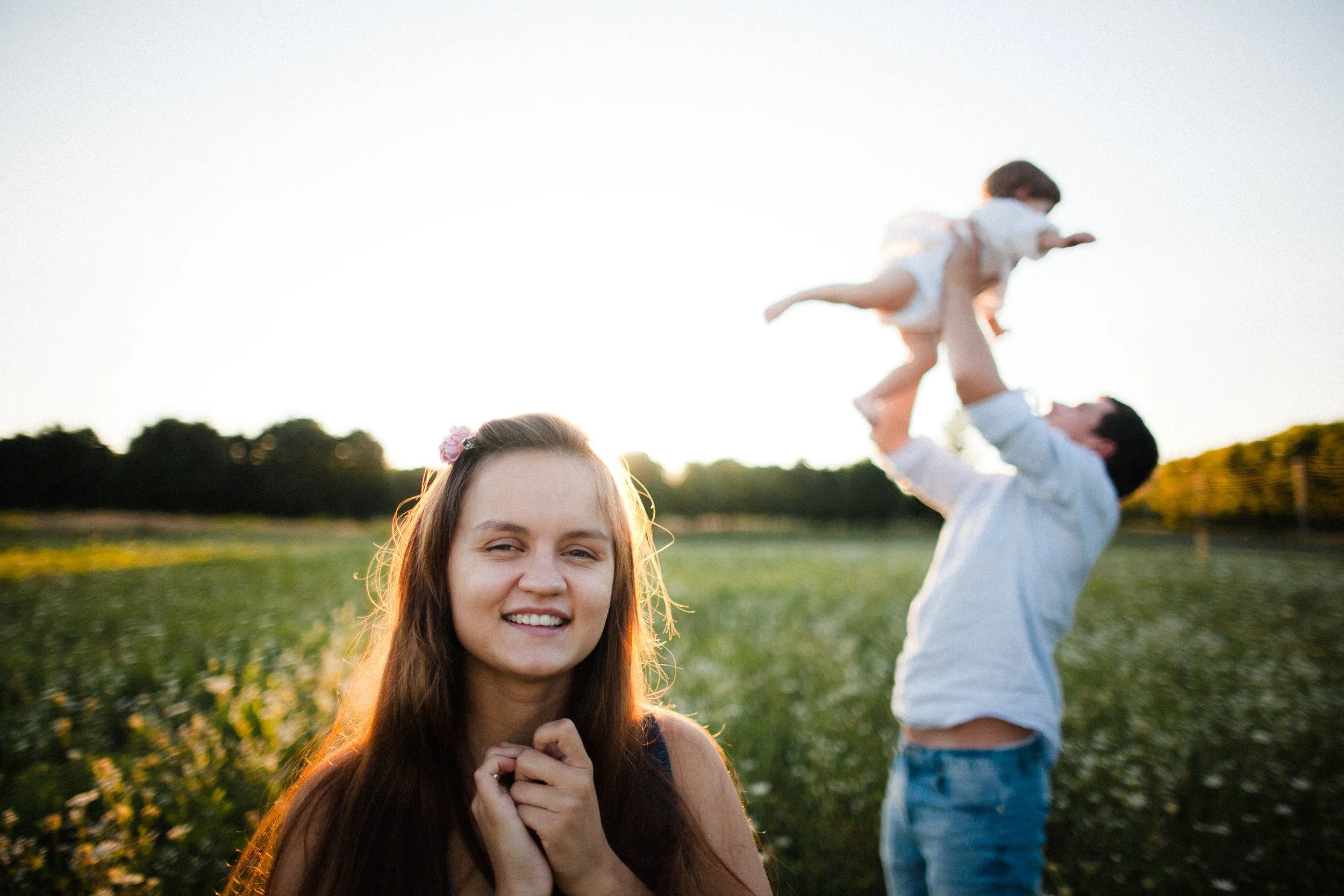 MVA (405 of 593).JPG