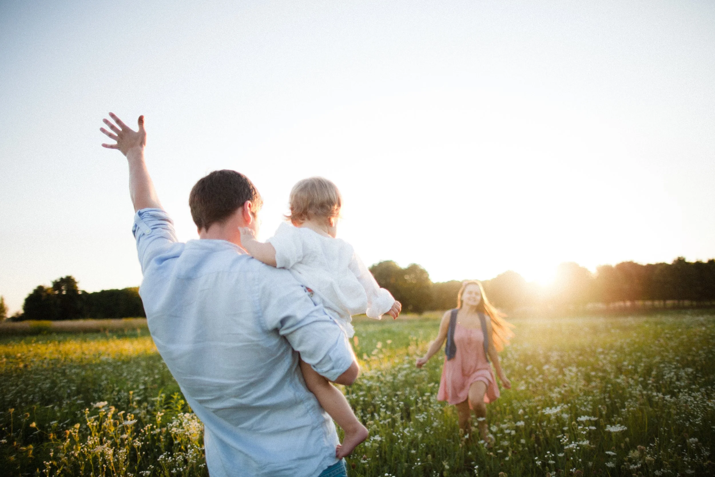 MVA (418 of 593).JPG