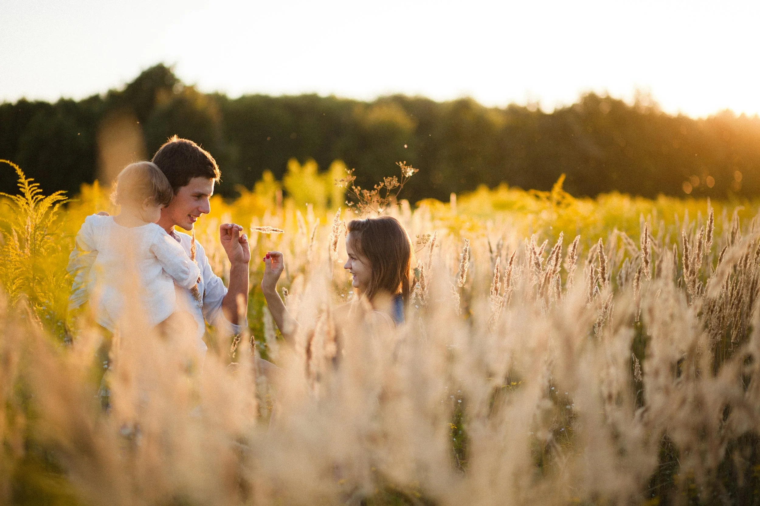 MVA (444 of 593).JPG