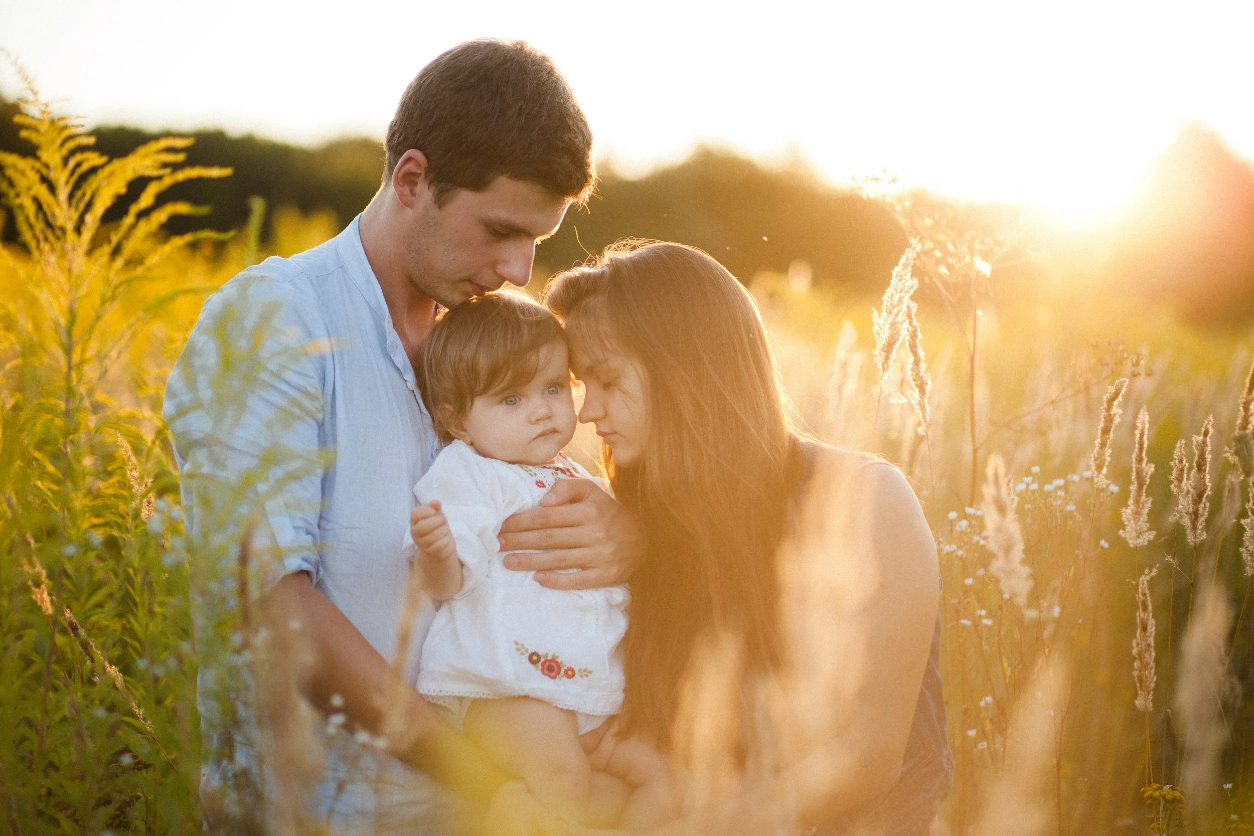 MVA (450 of 593).JPG