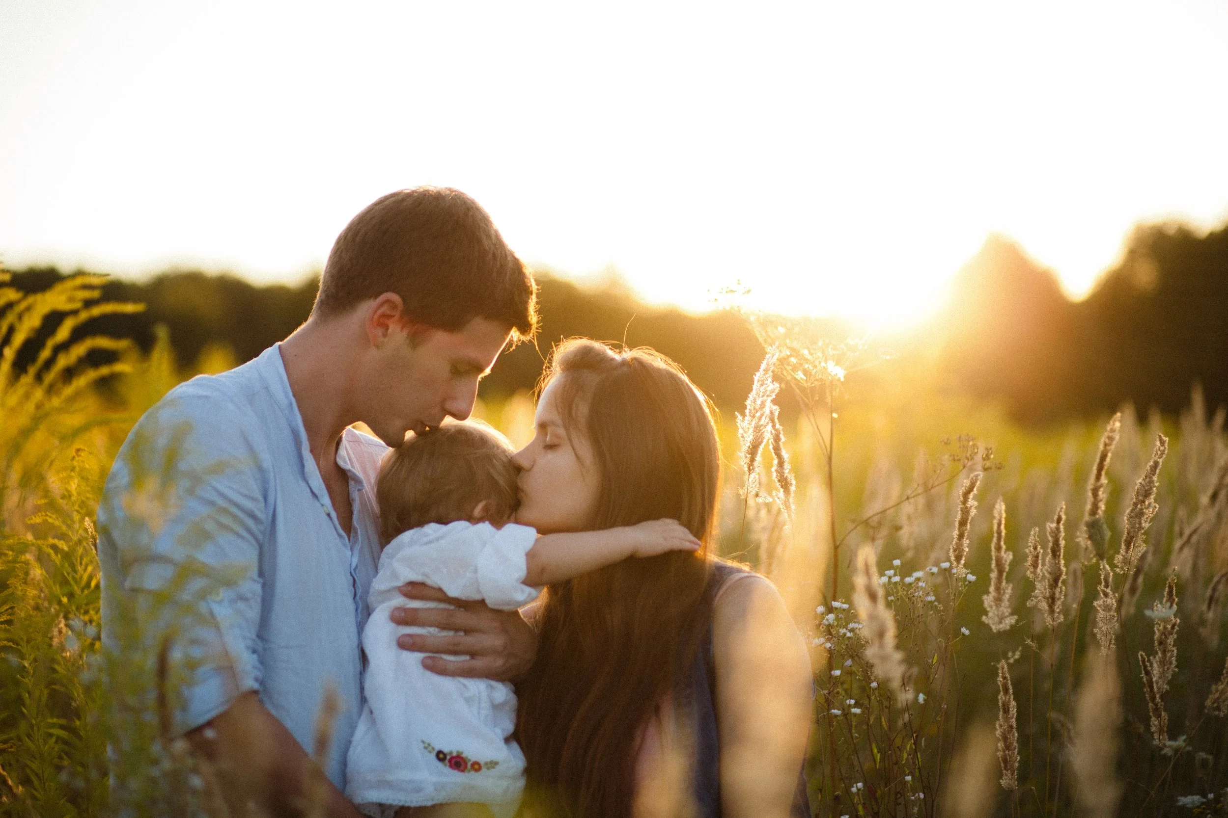 MVA (452 of 593).JPG