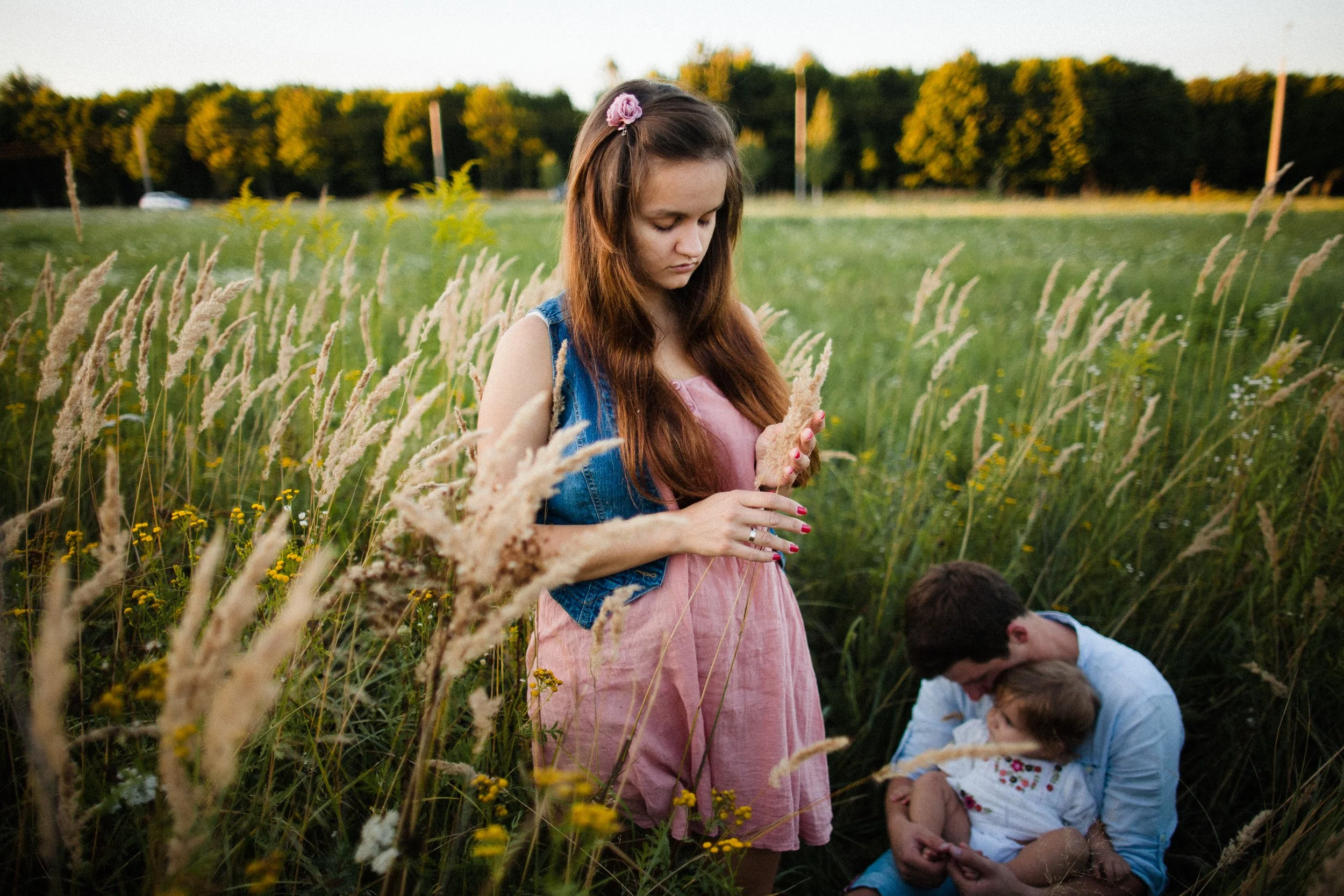 MVA (474 of 593).JPG