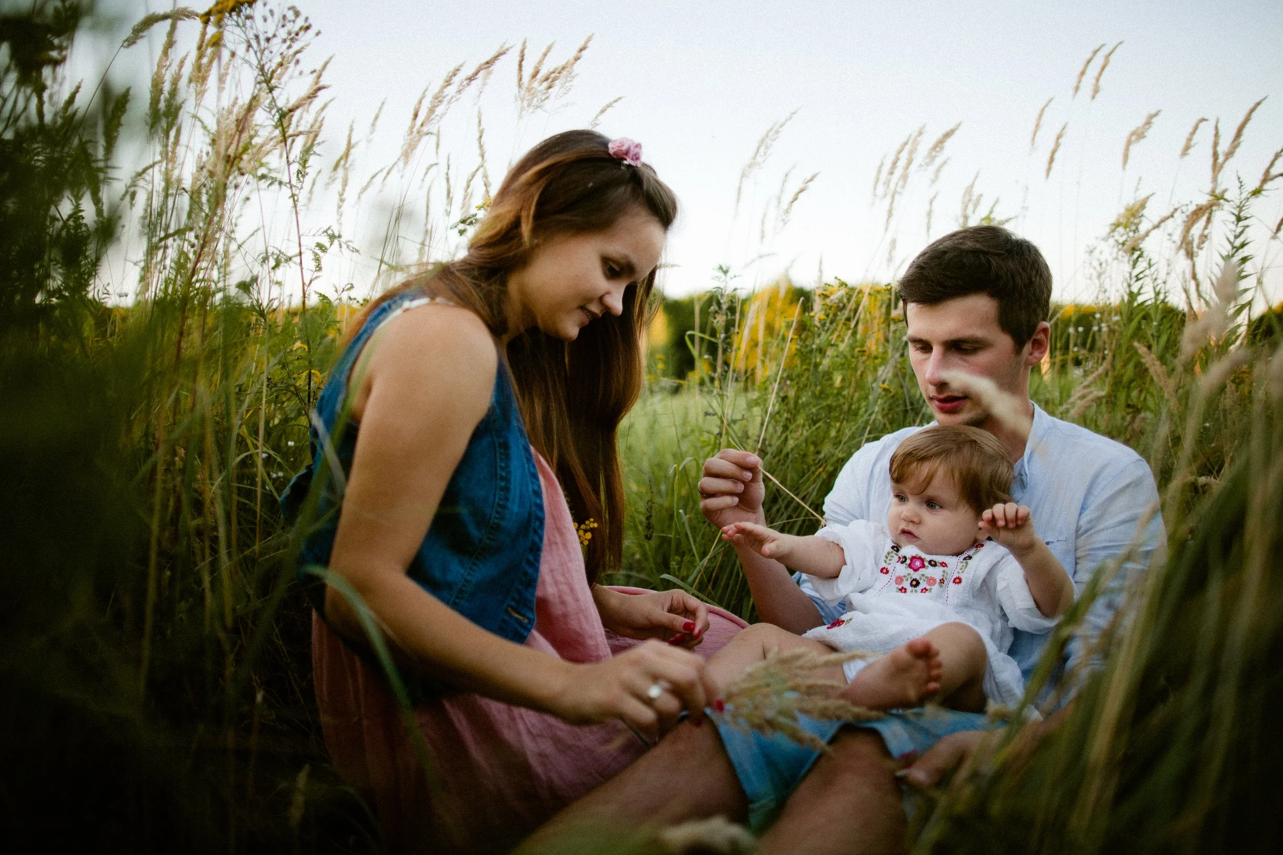 MVA (488 of 593).JPG