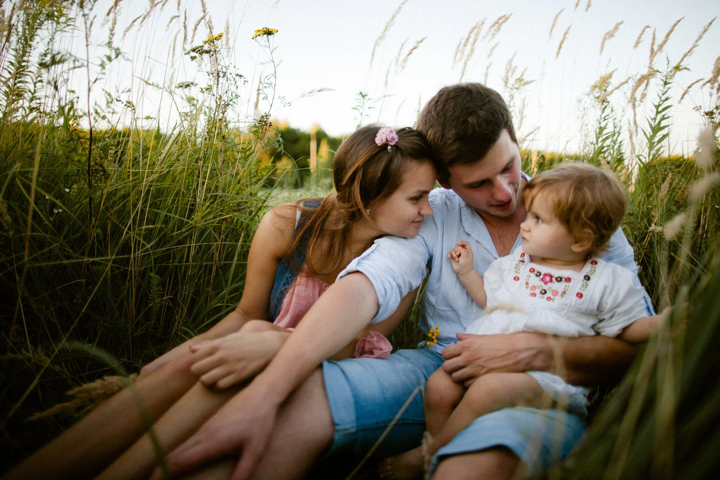 MVA (495 of 593).JPG