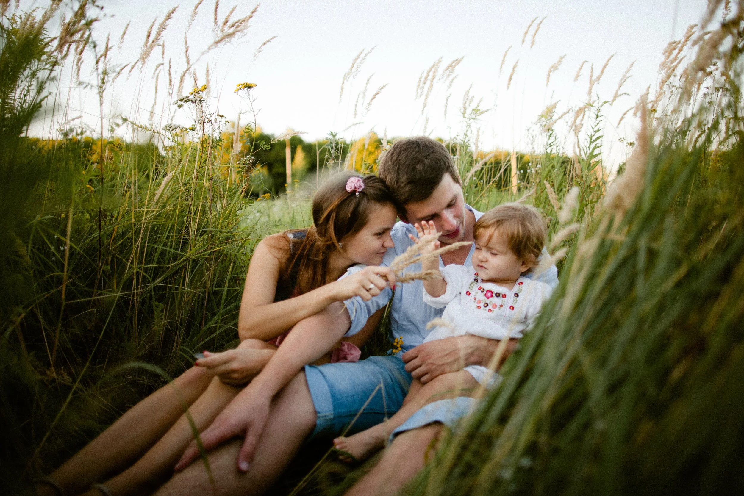 MVA (496 of 593).JPG