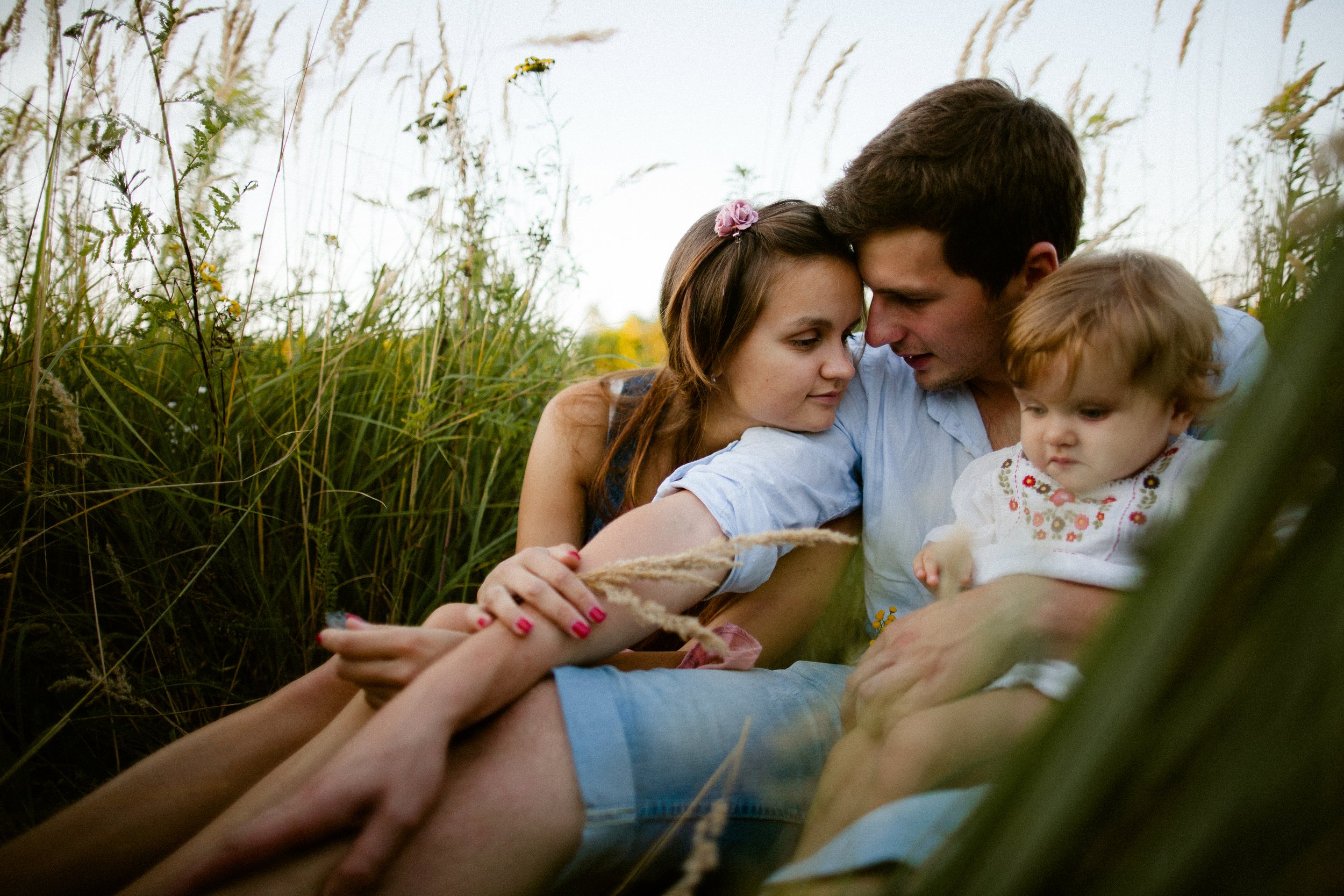 MVA (499 of 593).JPG