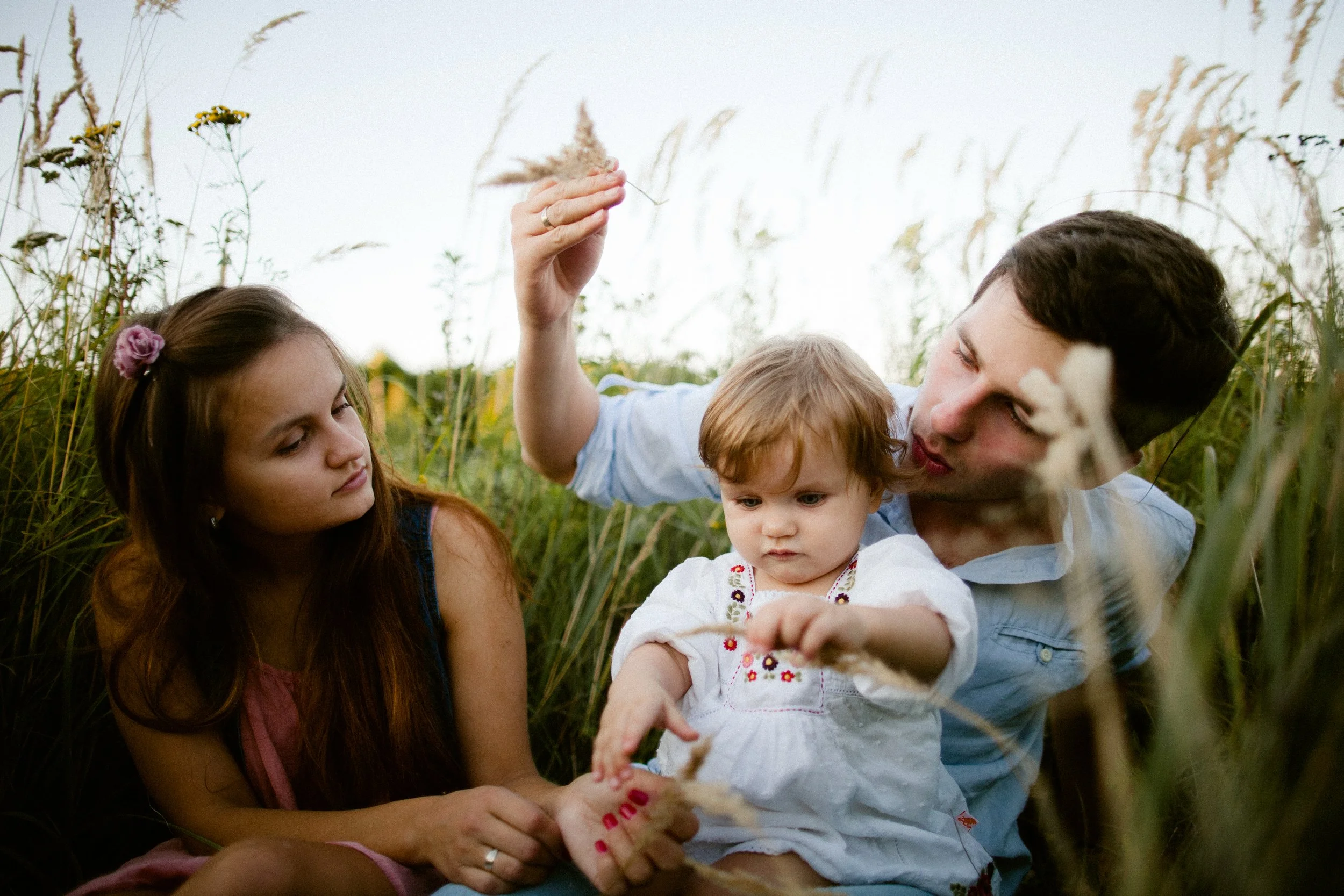 MVA (506 of 593).JPG