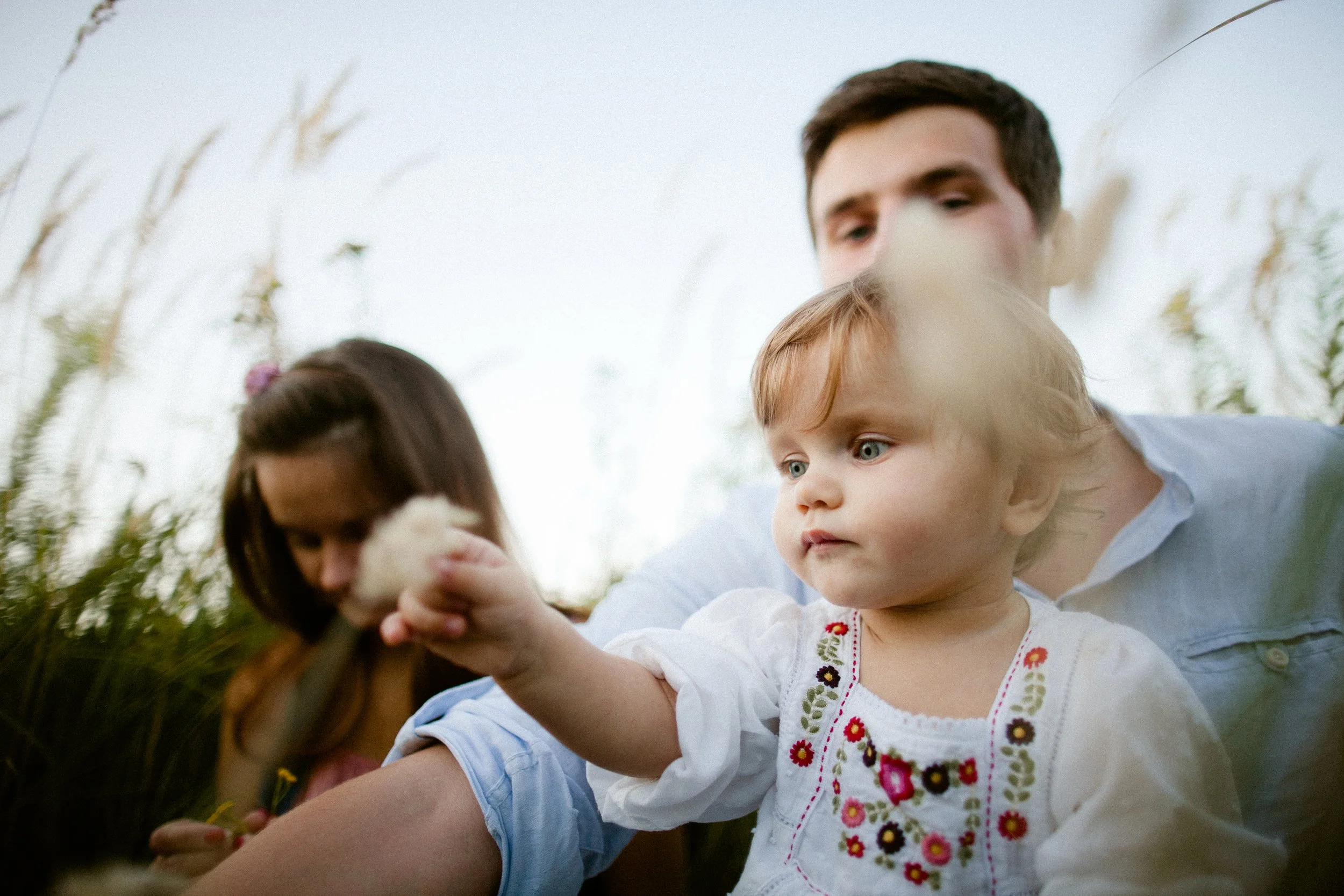 MVA (510 of 593).JPG