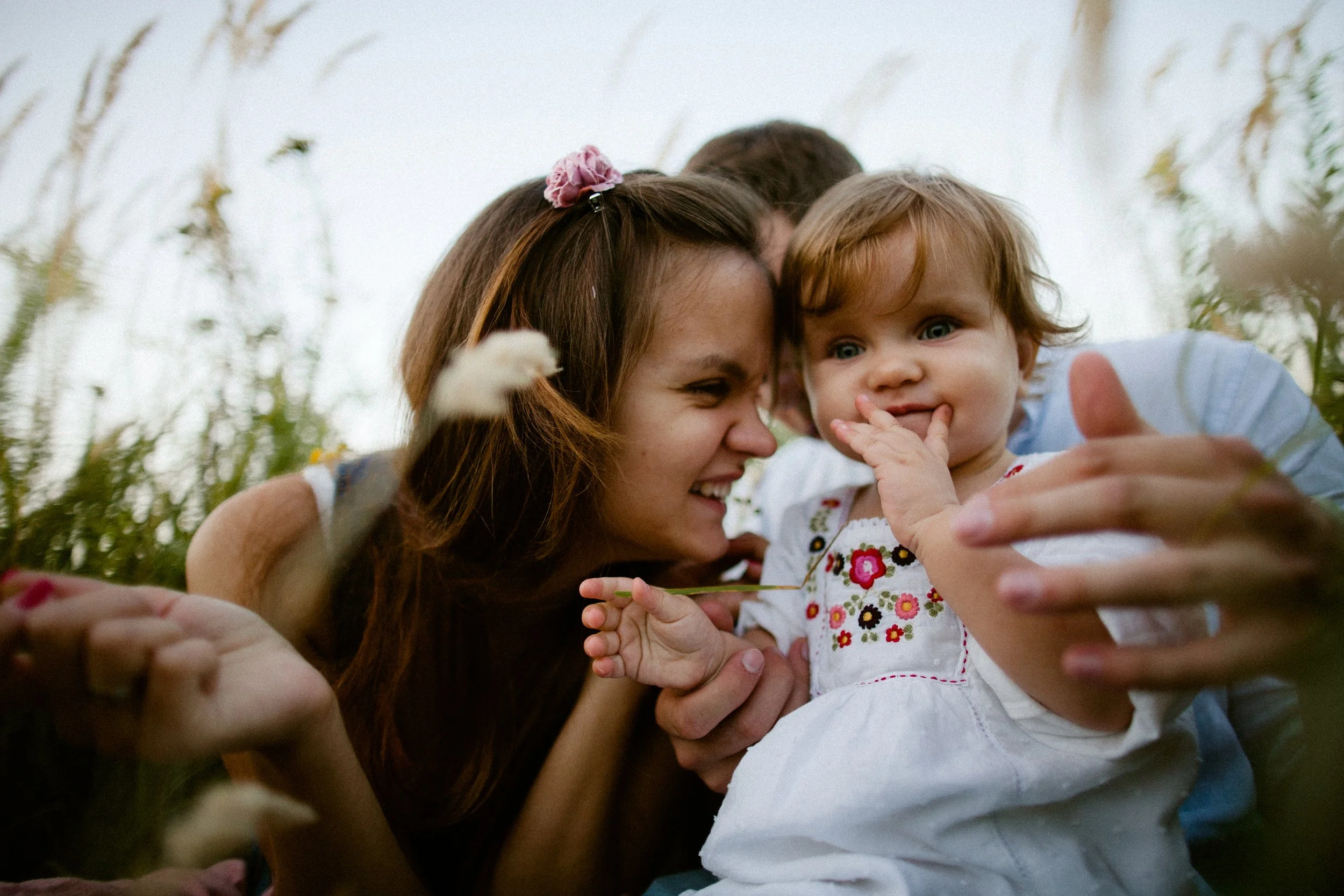 MVA (519 of 593).JPG