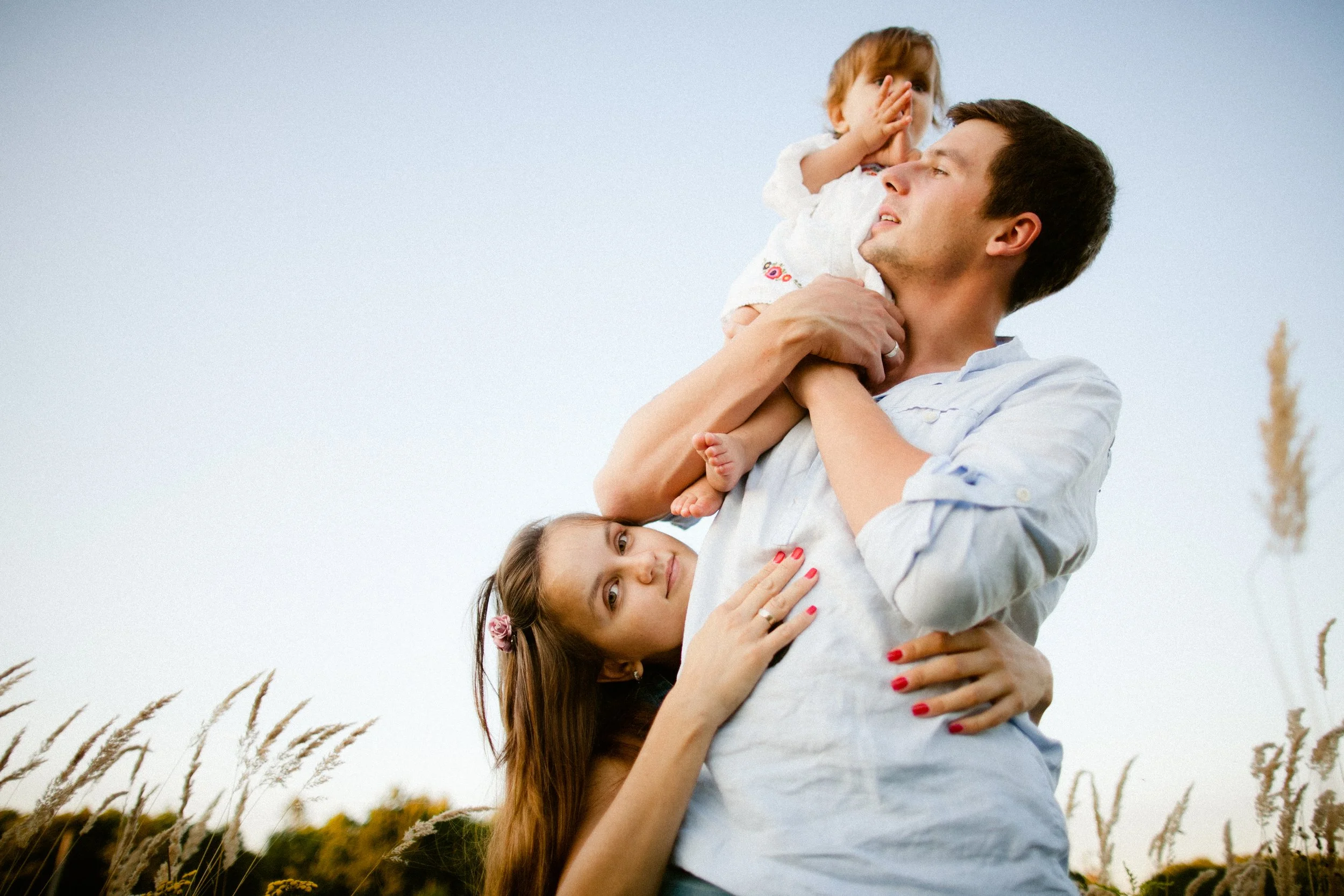 MVA (559 of 593).JPG