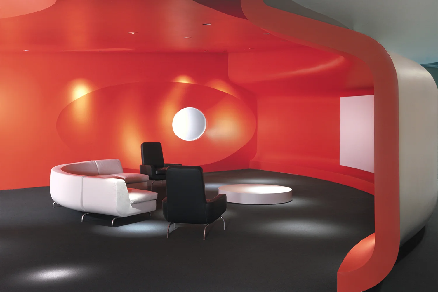 SHELTERWERKES-Namco-04.jpg