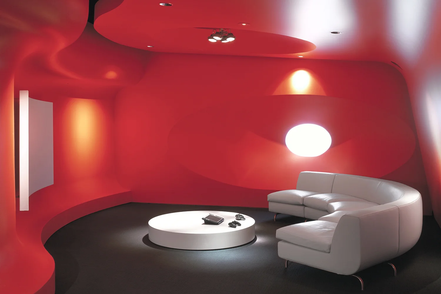SHELTERWERKES-Namco-09.jpg
