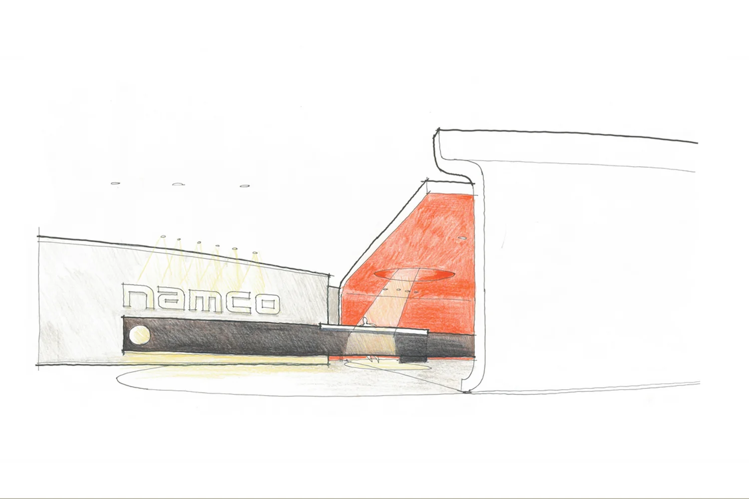 SHELTERWERKES-Namco-11.jpg