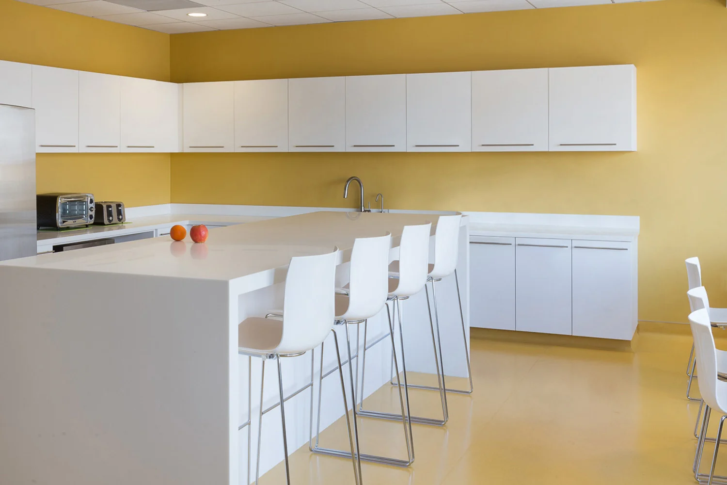 Shelterwerkes-BRIDGE Housing-01.jpg