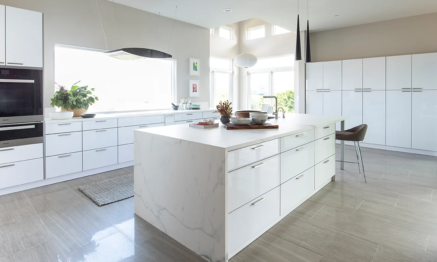 Shelterwerk-Fong Residence-00-Header.jpg
