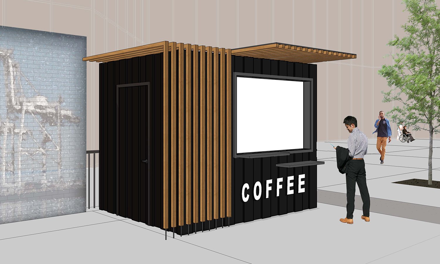 Shelterwerk_Coffee Kiosk_00.jpg