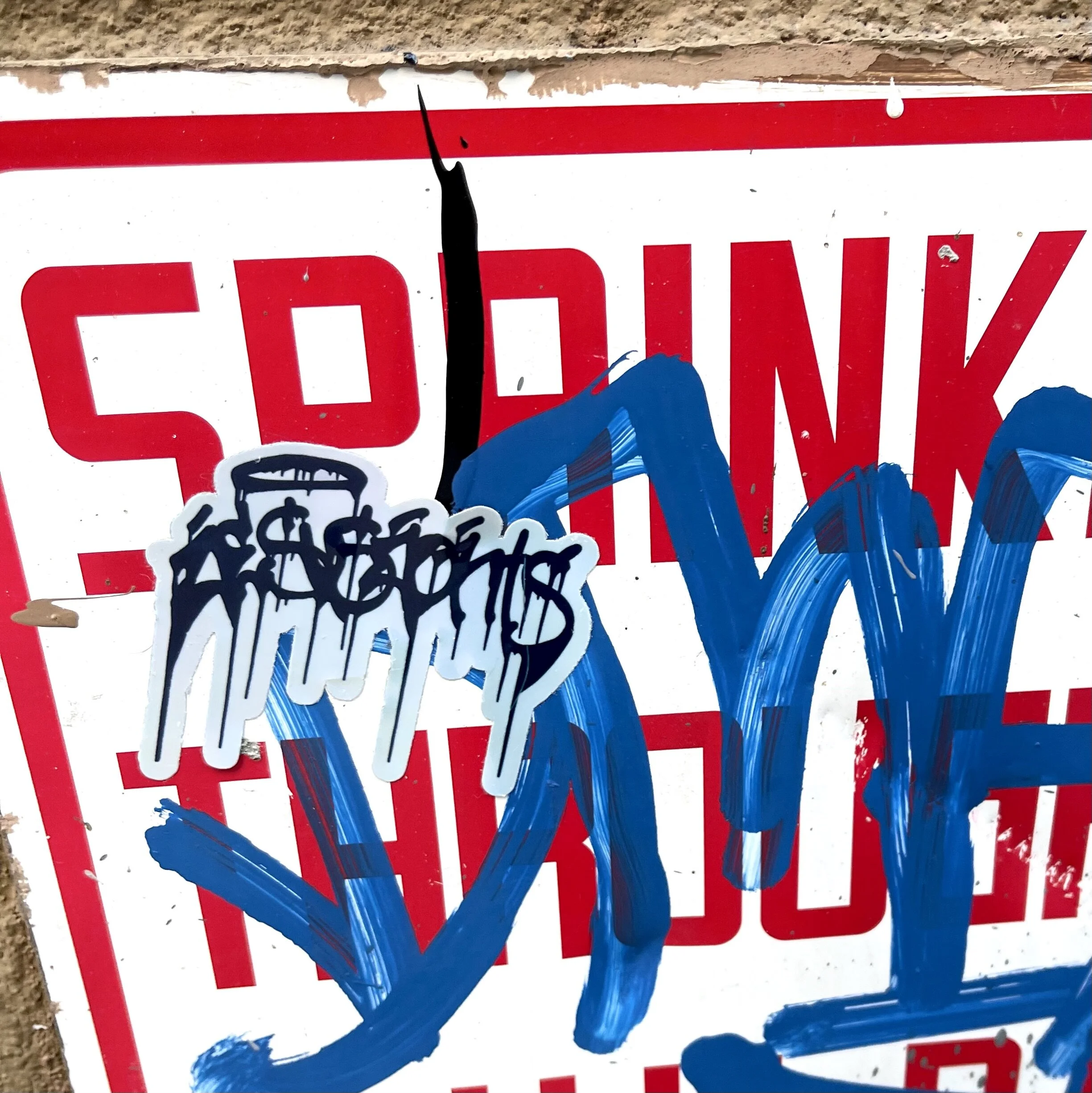 83630163-3A28-4036-9114-60E146ED3B9B