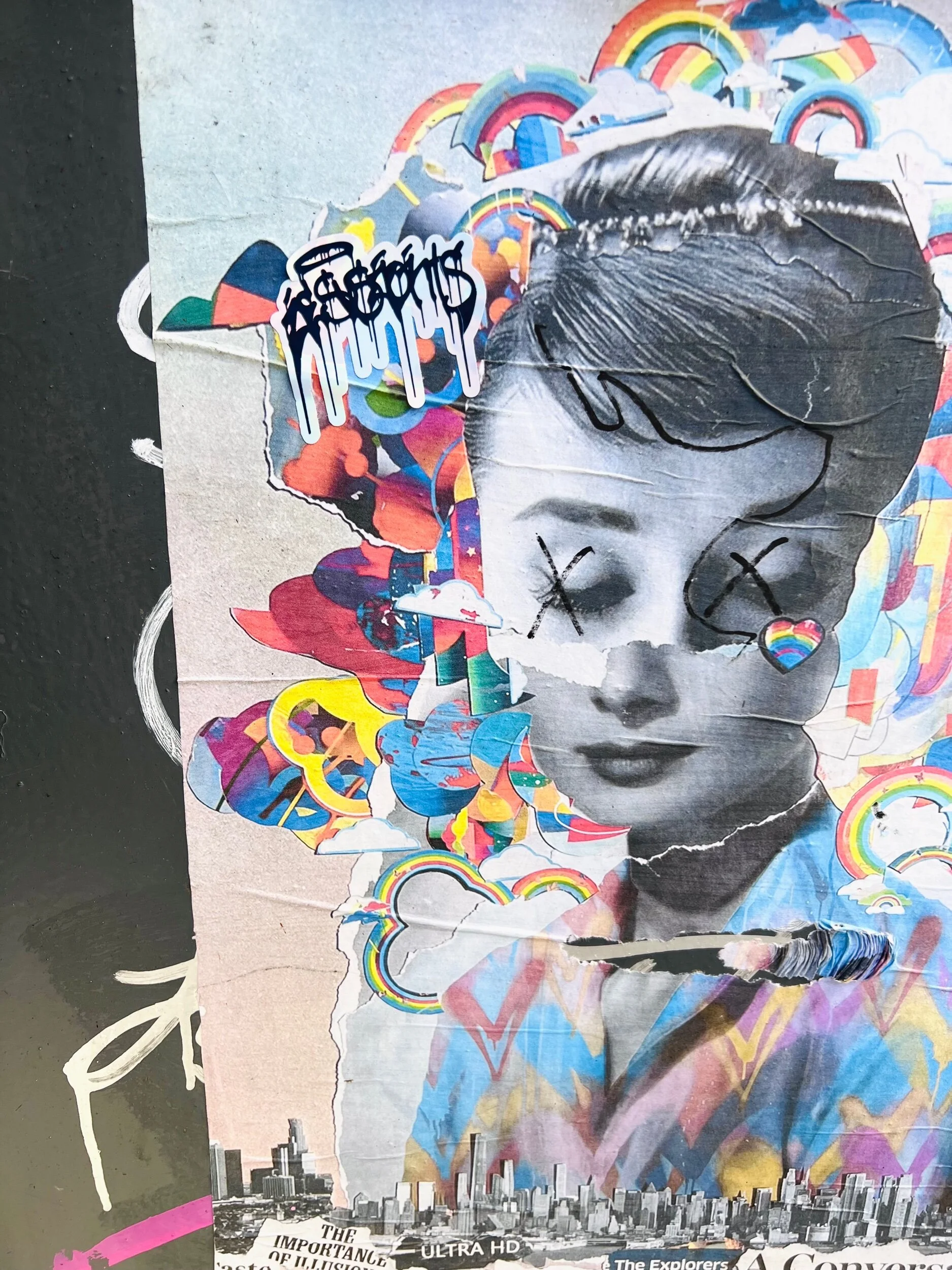 5A7A3907-6155-41E8-942F-9533EF423AD1