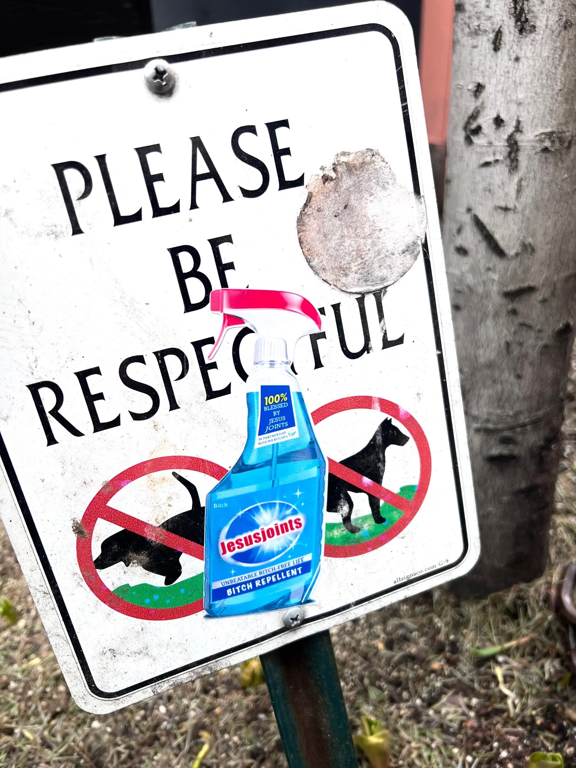 00222F82-6F1D-424E-905F-DB00A0B1BA38