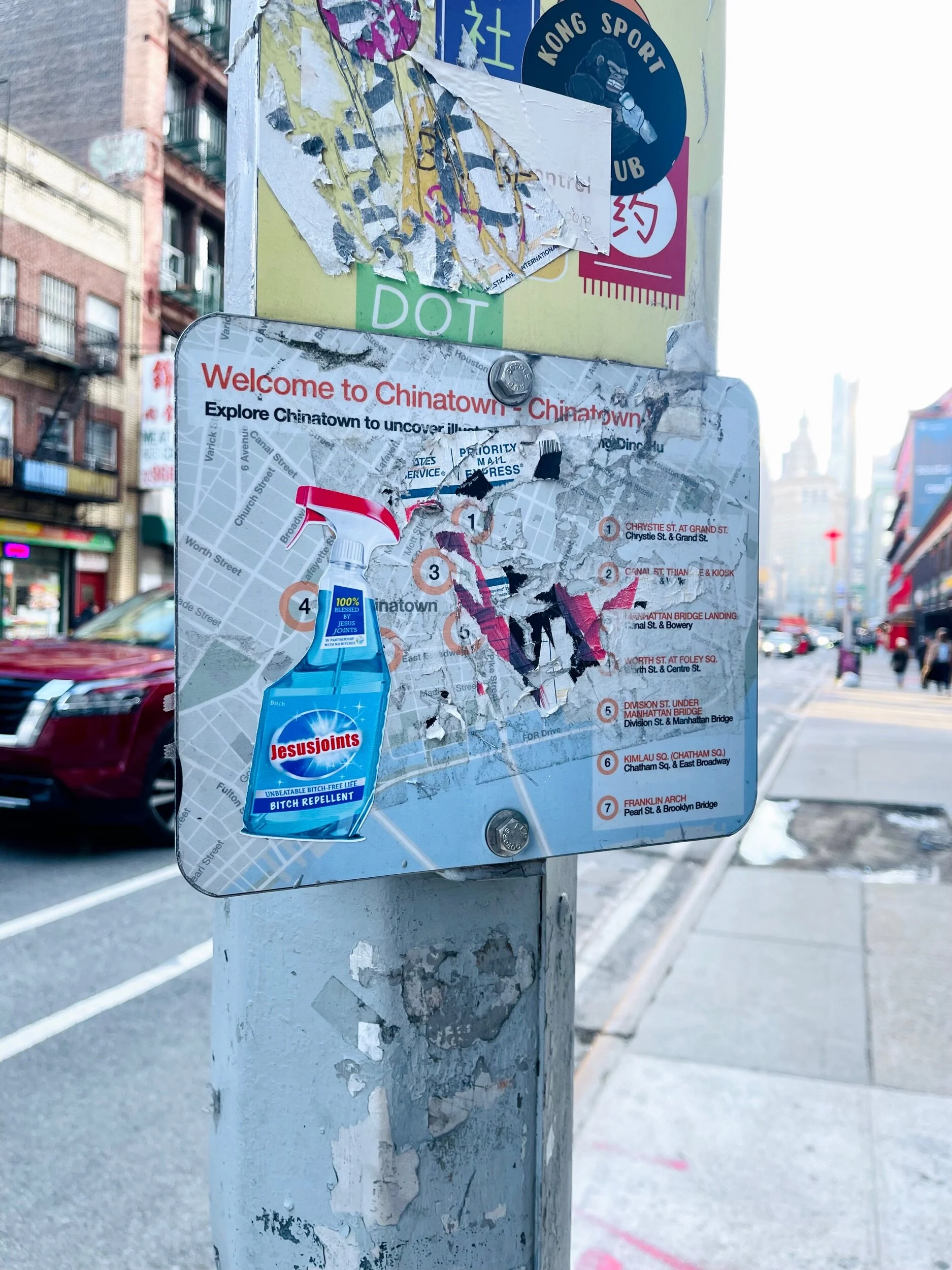 0C7E5C67-FF4A-4133-ABA3-B8E9244522DE