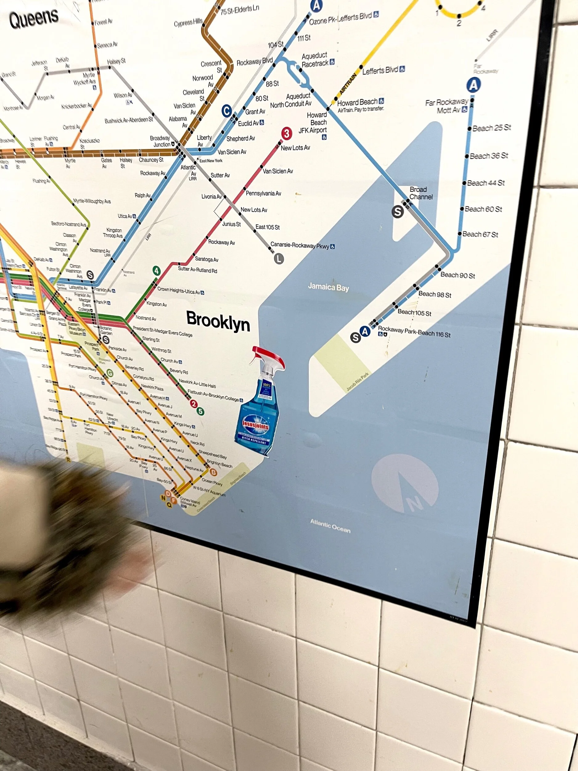 FD40FB9C-0AAC-47C1-BF0D-C2D584899CA3