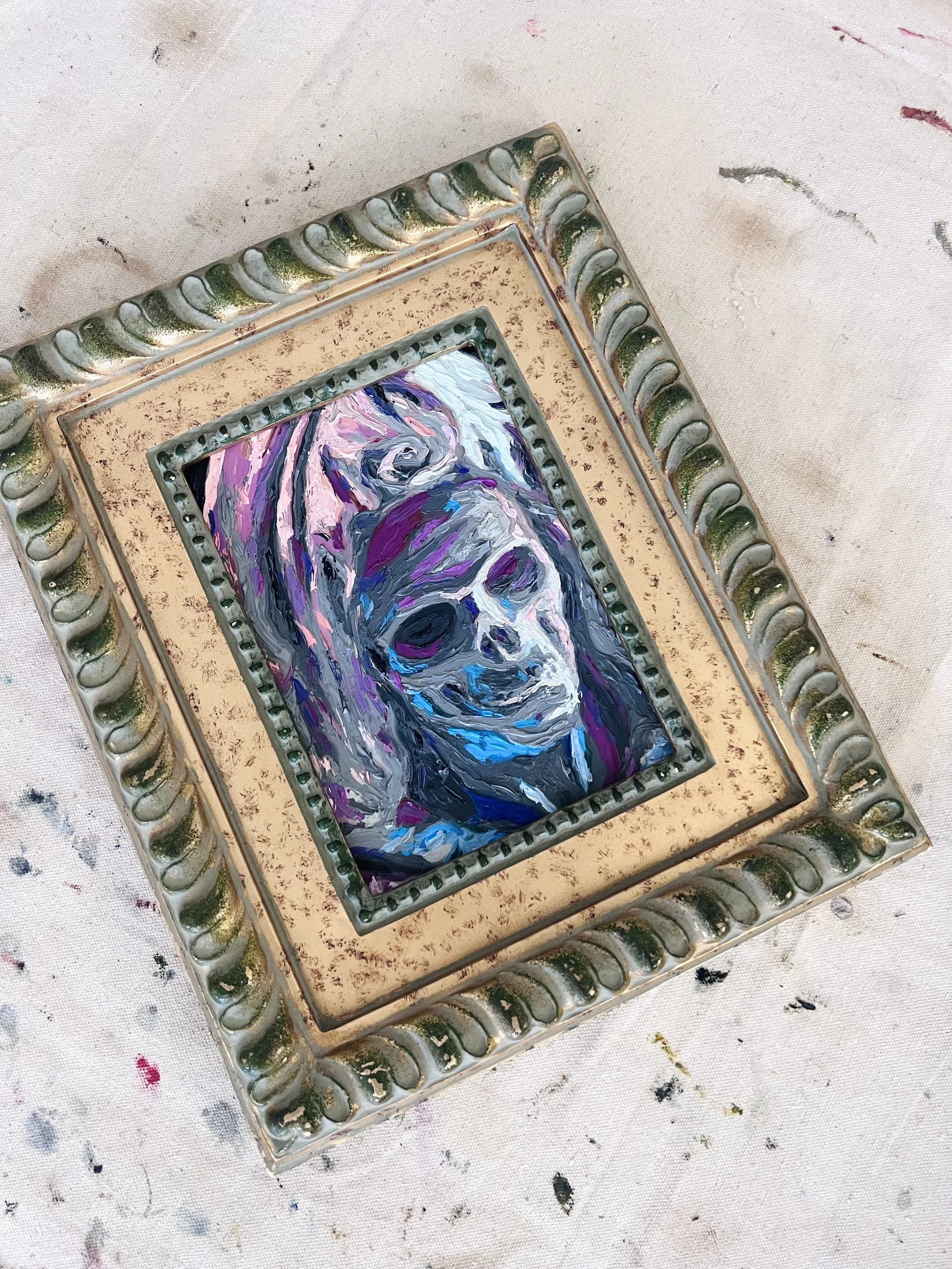 IMG_0169.jpg