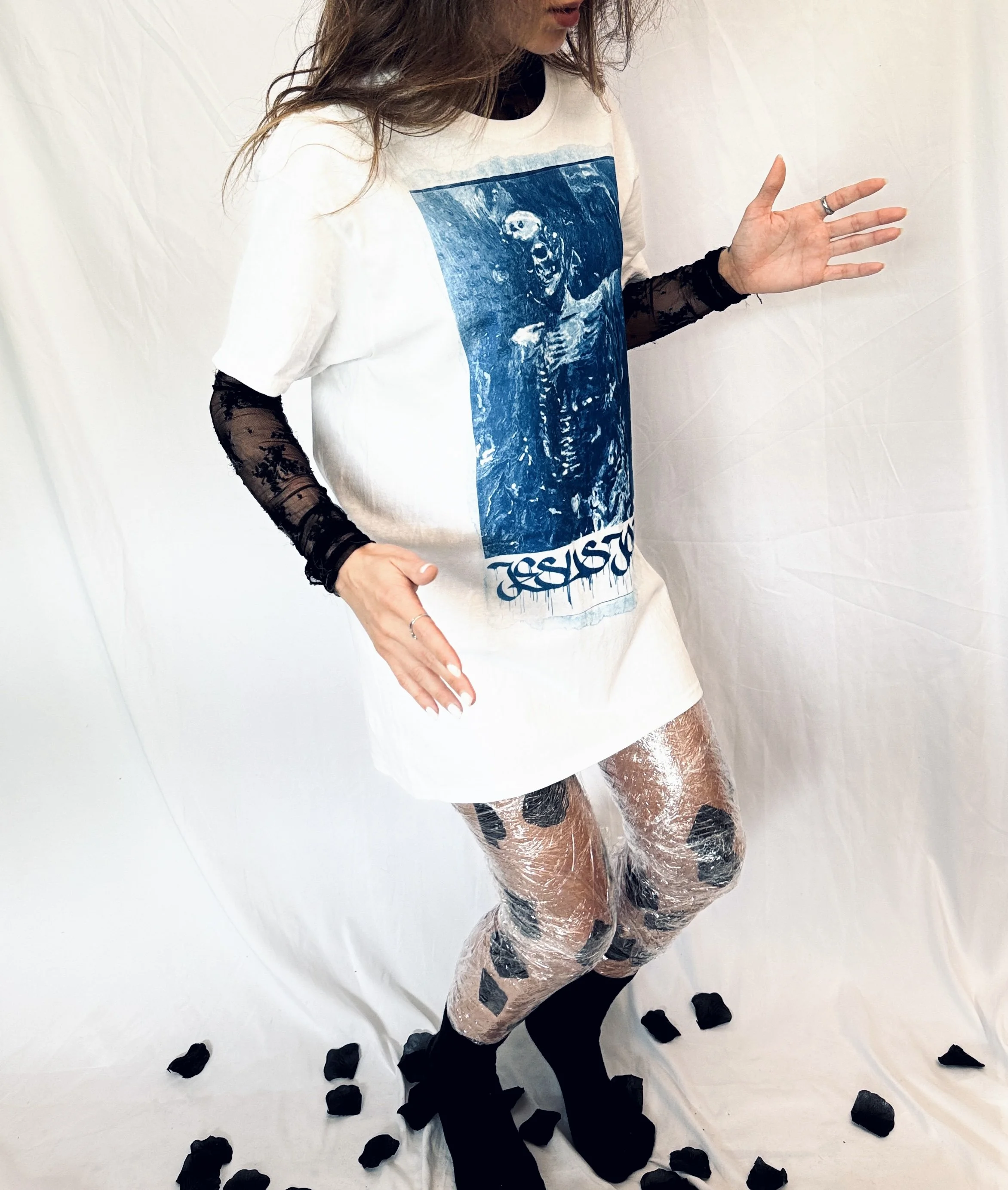 IMG_2024_04_30-12_57_57_7720_2FAB1C89.jpg