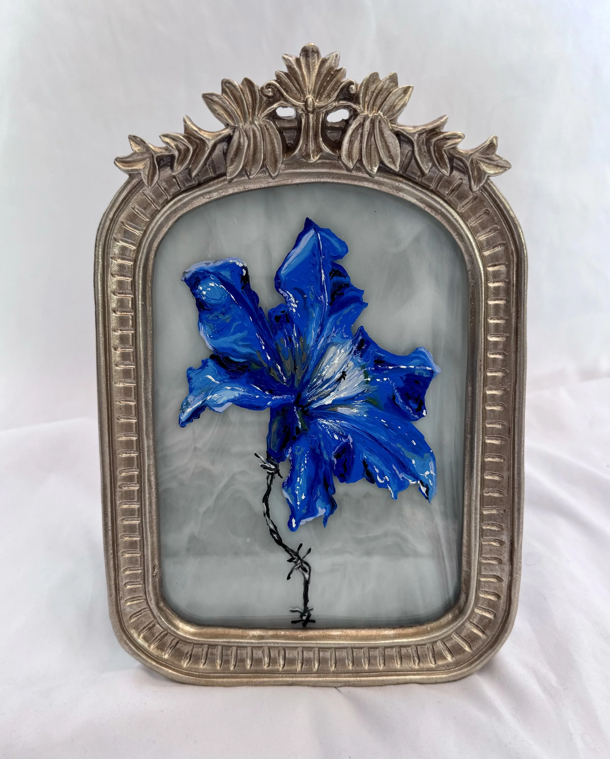 BLU.PRINT V