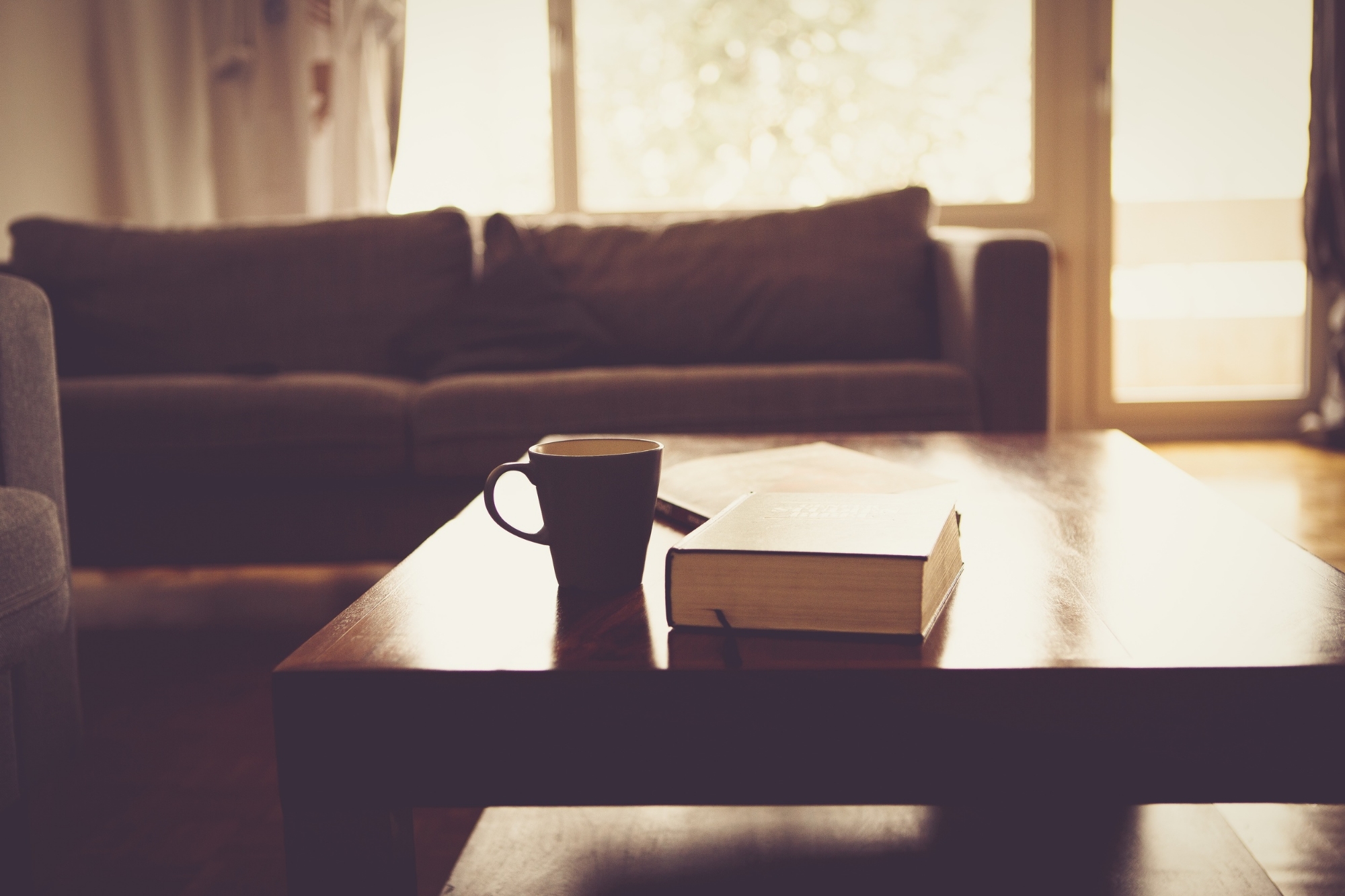home based therapy, in home therapy, office therapy, Hillsborough, postpartum depression therapist, ancxiety, OCD, hillsborough therapist, mother therapist