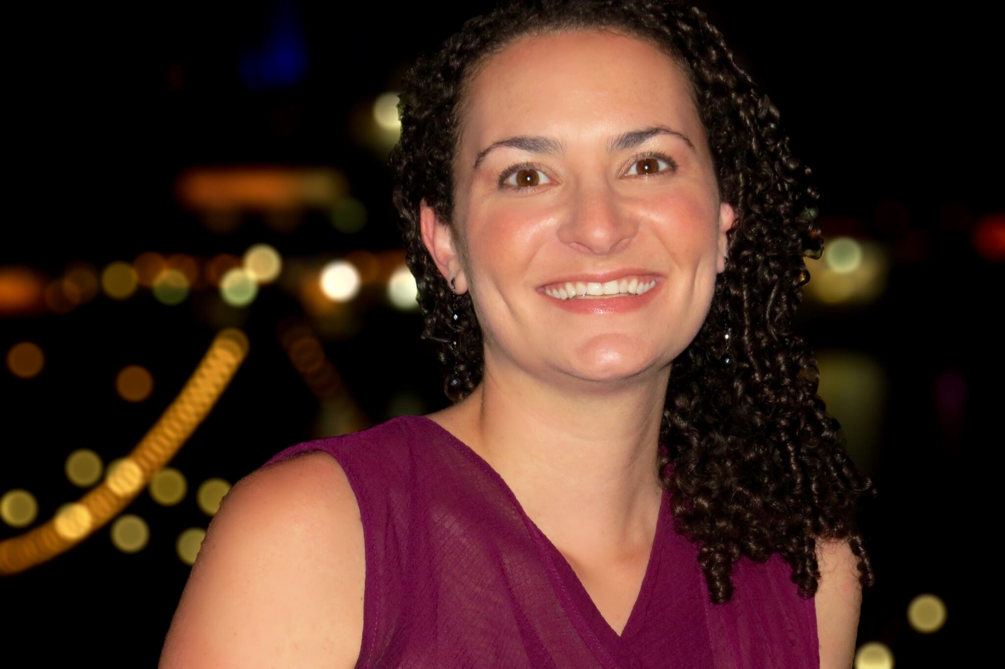 Lindsey Jankay, LCSW postpartum depression therapist, ancxiety, OCD, hillsborough therapist, mother therapist