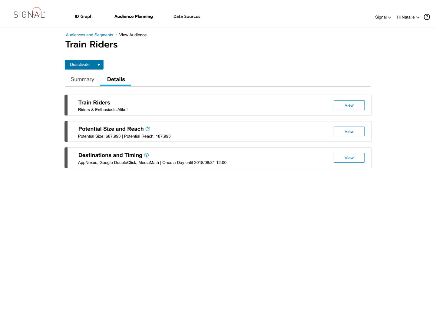 2Audience---Active,-w-rules,-w-destinations,-configured,-ISR-available---Details-Page.jpg