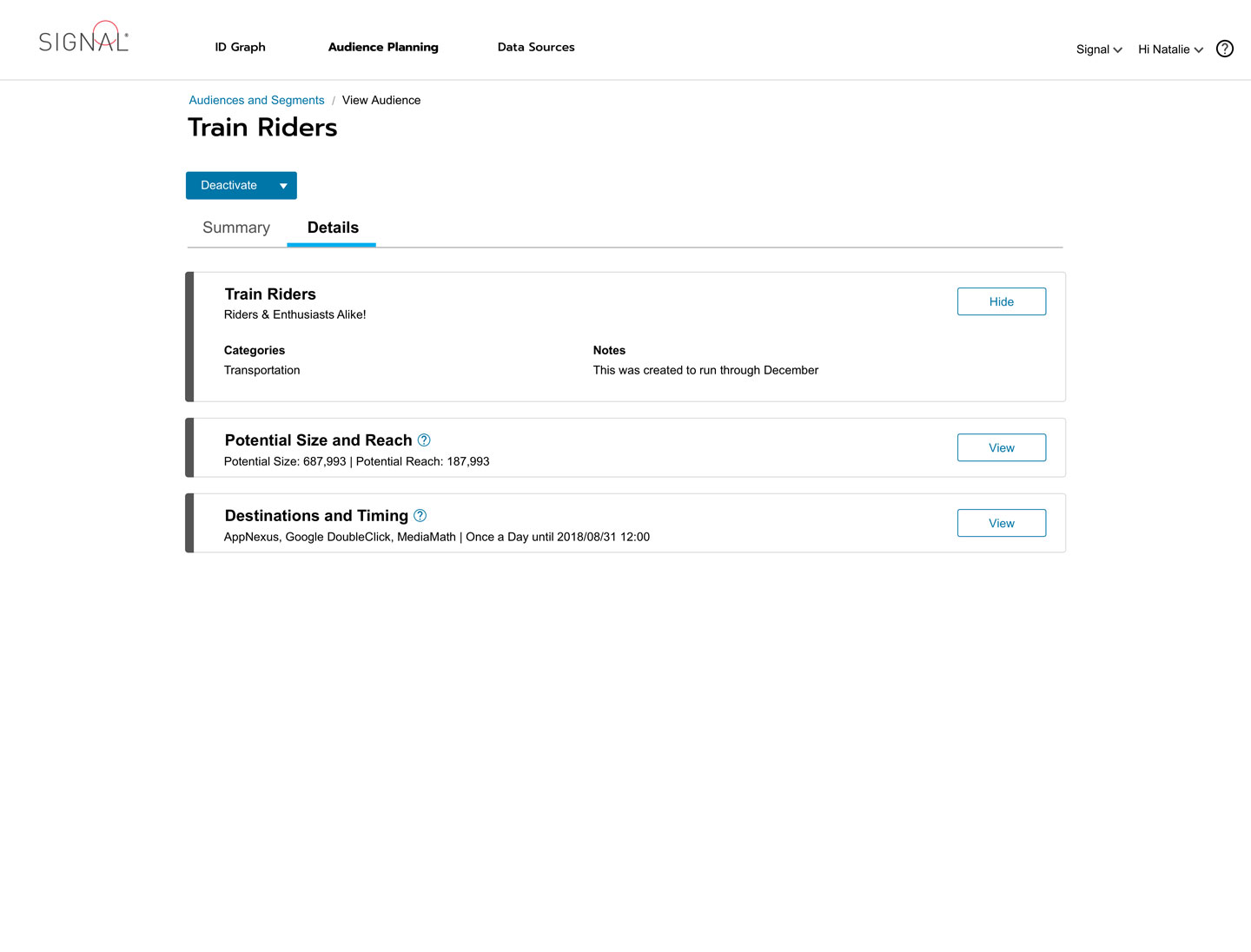 3Audience---Active,-w-rules,-w-destinations,-configured,-ISR-available---Details-Page.jpg