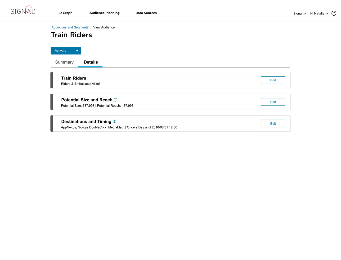 8Audience---Active,-w-rules,-w-destinations,-configured,-ISR-available---Details-Page.jpg