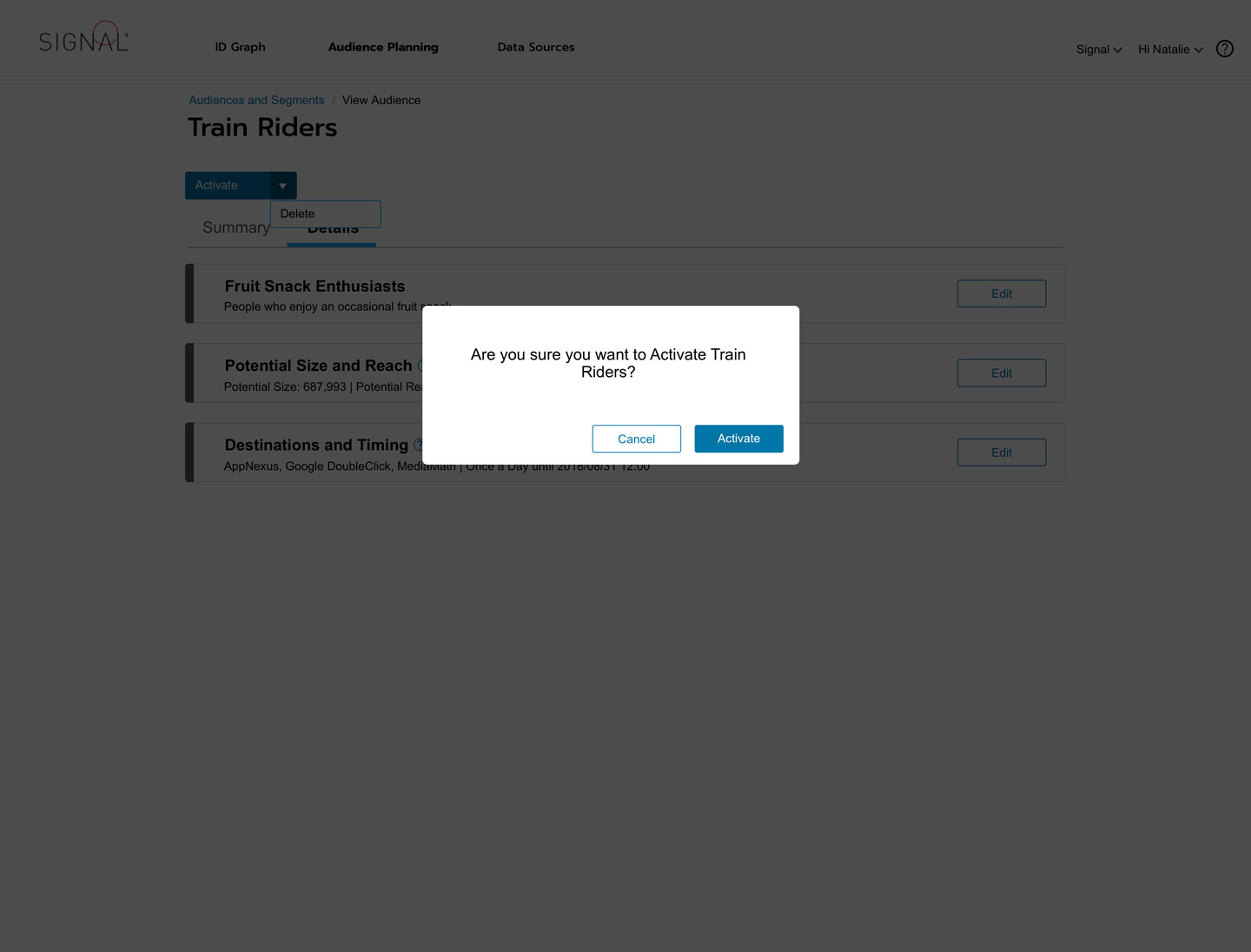 14Audience---Active,-w-rules,-w-destinations,-configured,-ISR-available---Details-Page.jpg