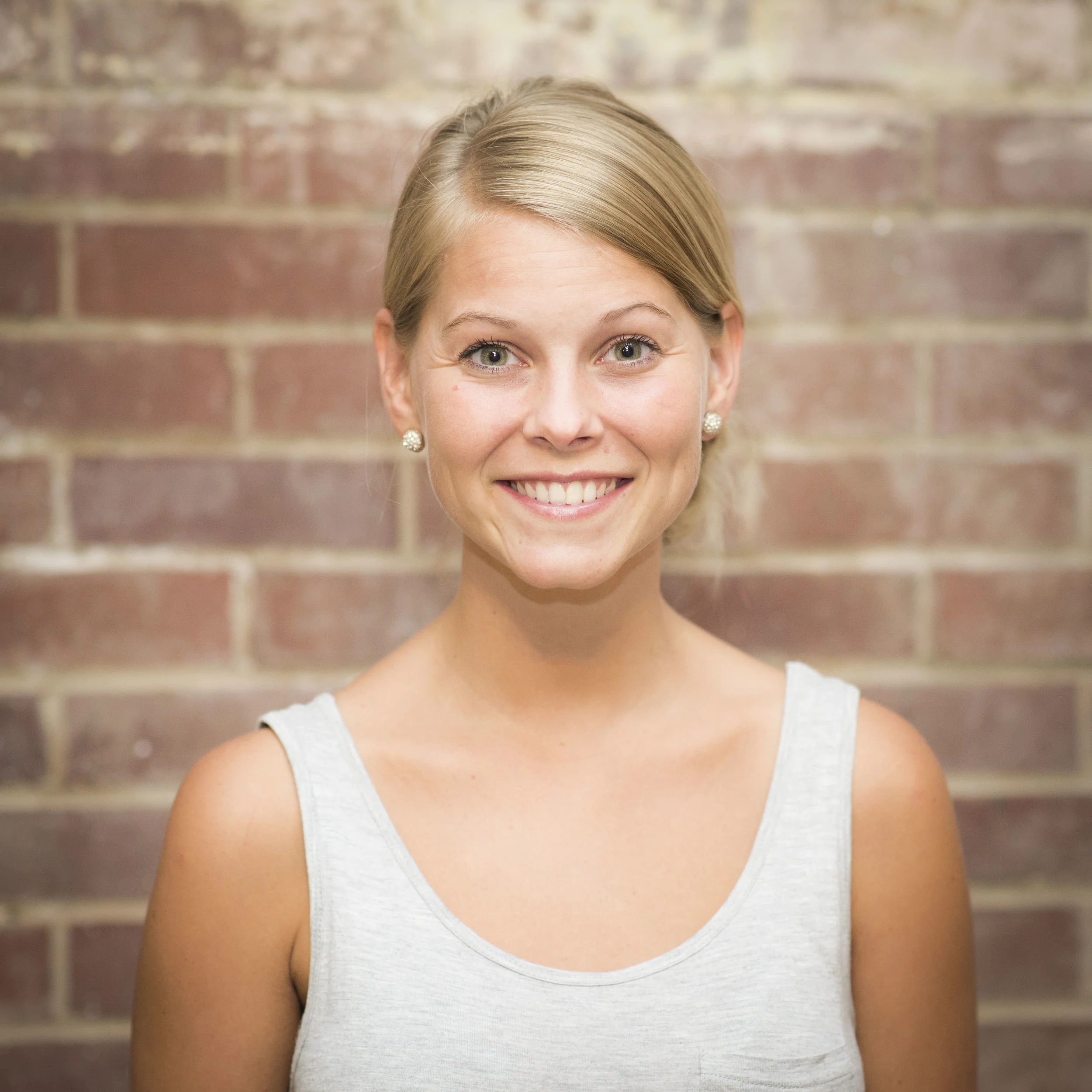 Laura Young - Instructor