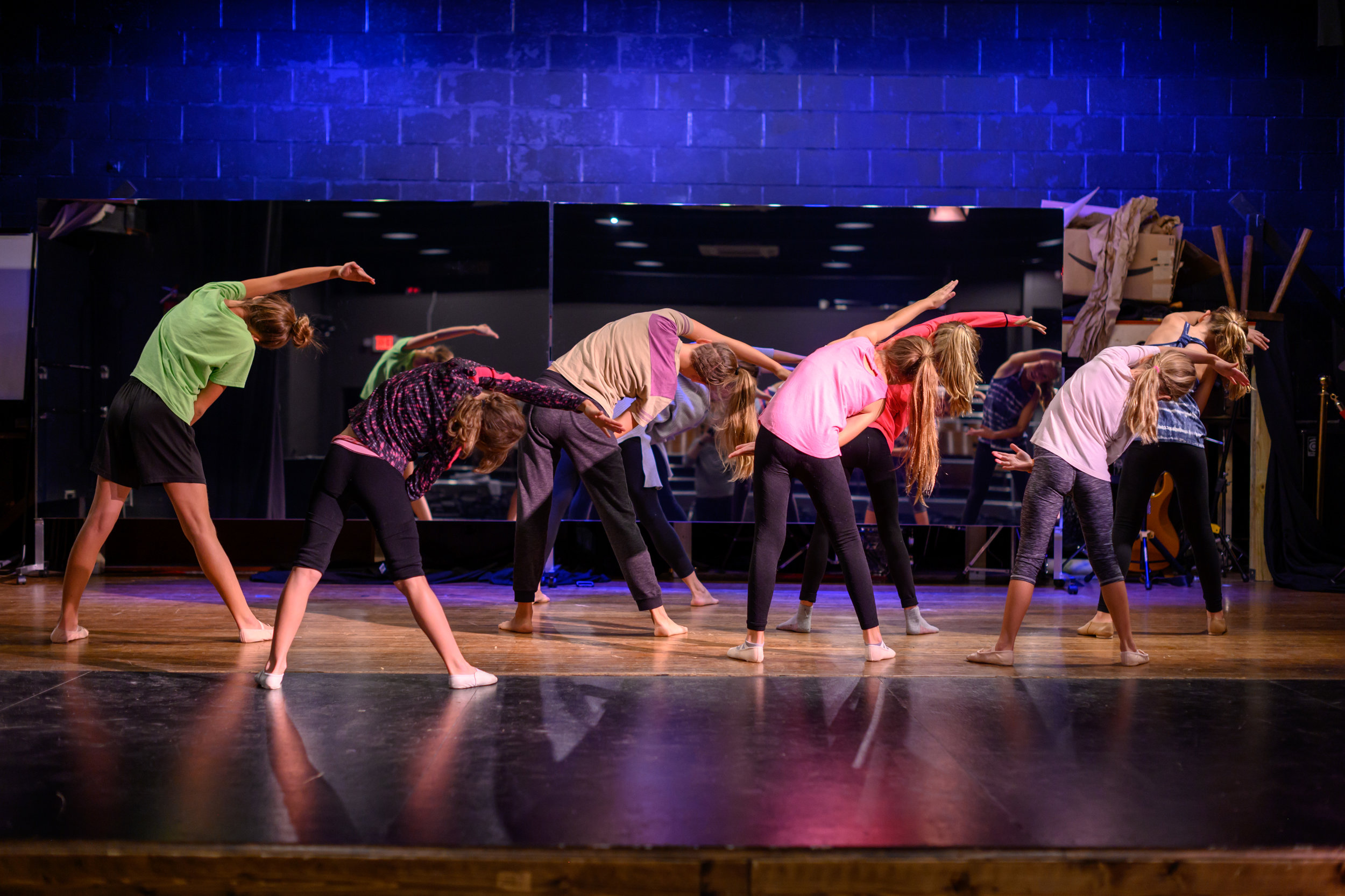 CenterStreetDanceAcademy-October2018-054.jpg