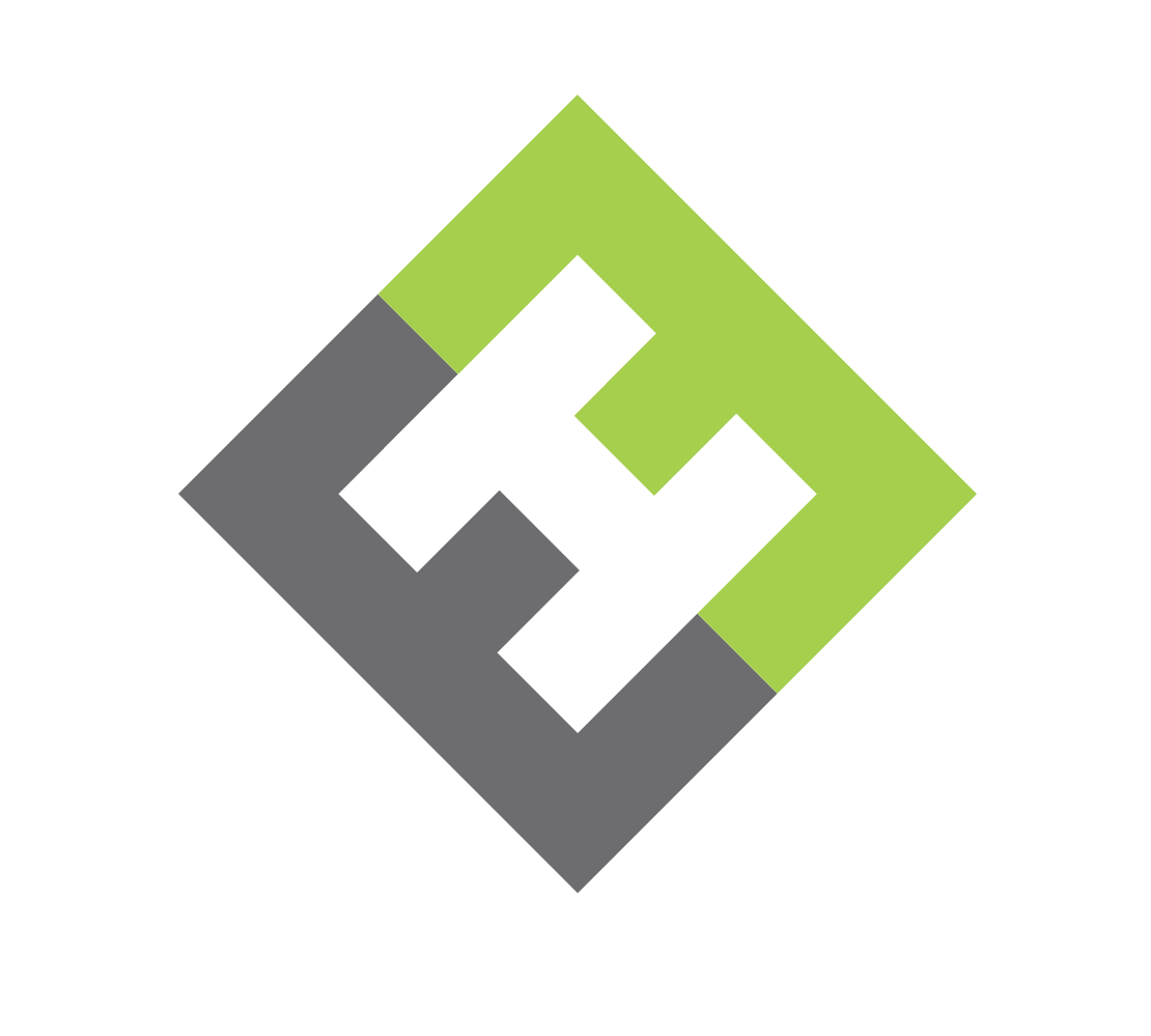 Hargrove Partnership