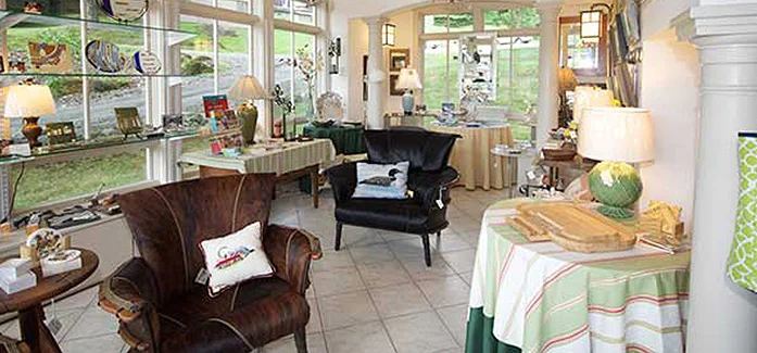 gallery_photo3.jpg