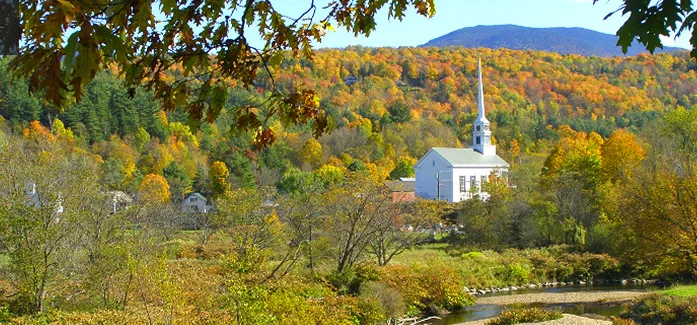 photo by  Wencheng Yan