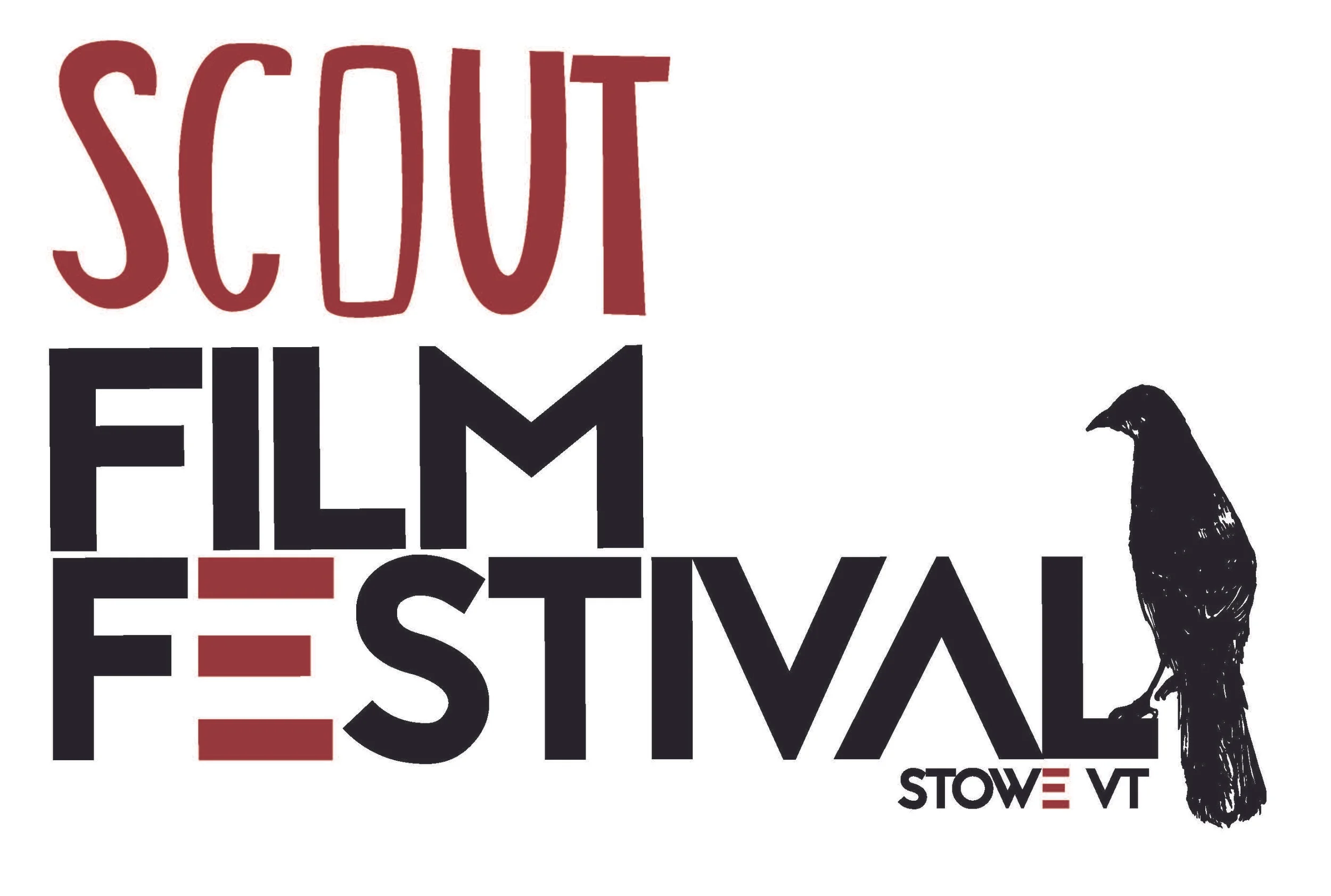 Scout Film Festival Badge150.jpg