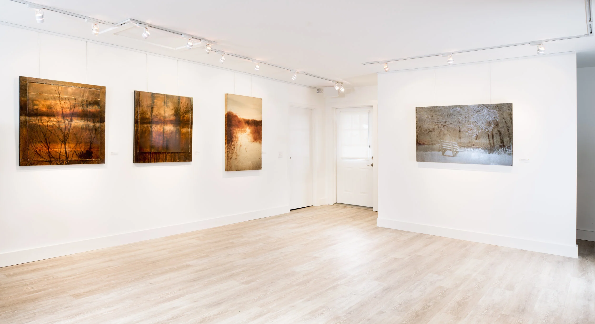 571Projects Stowe.jpg
