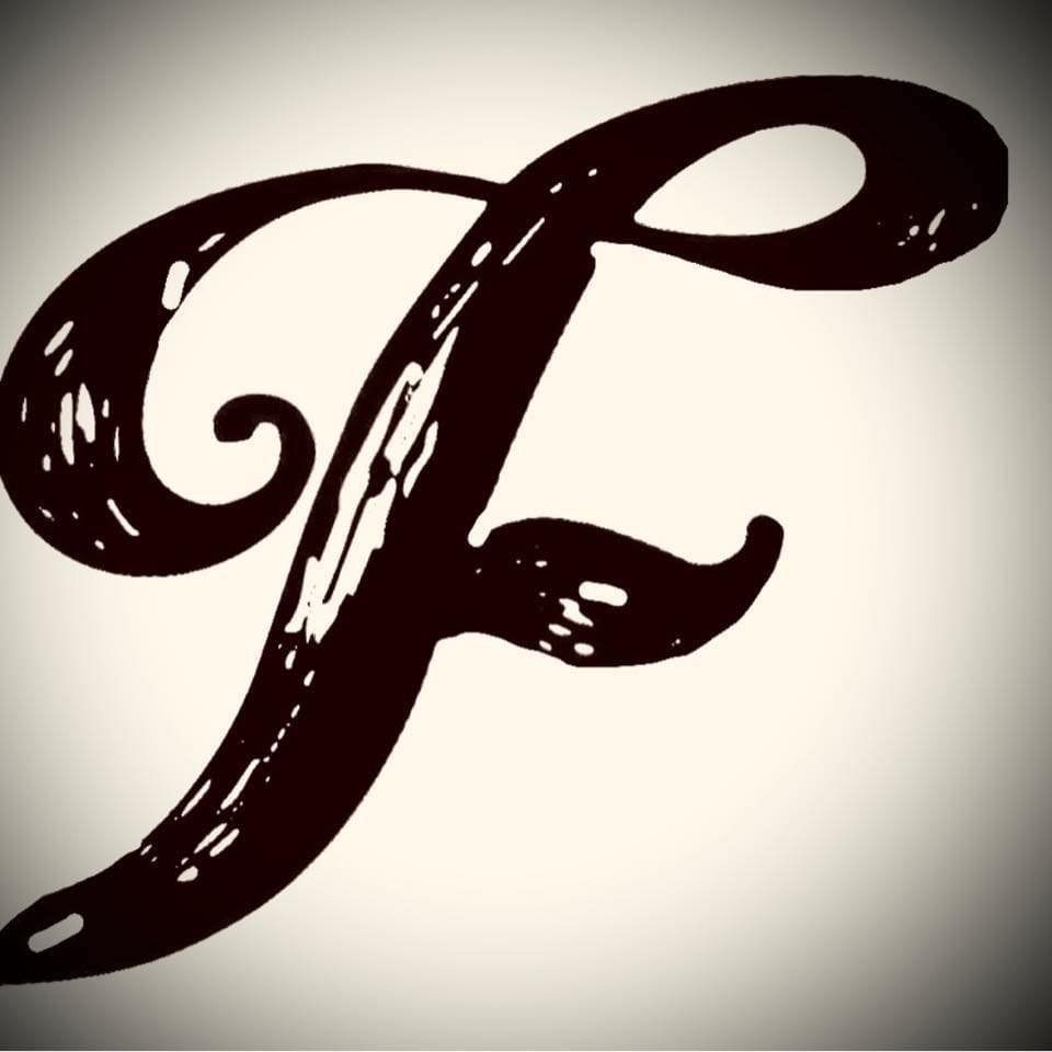Firefly logo.jpeg