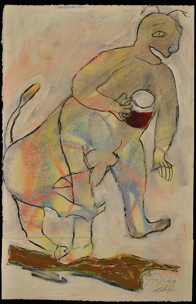 DrunkenSatyr_1024x1024.jpg