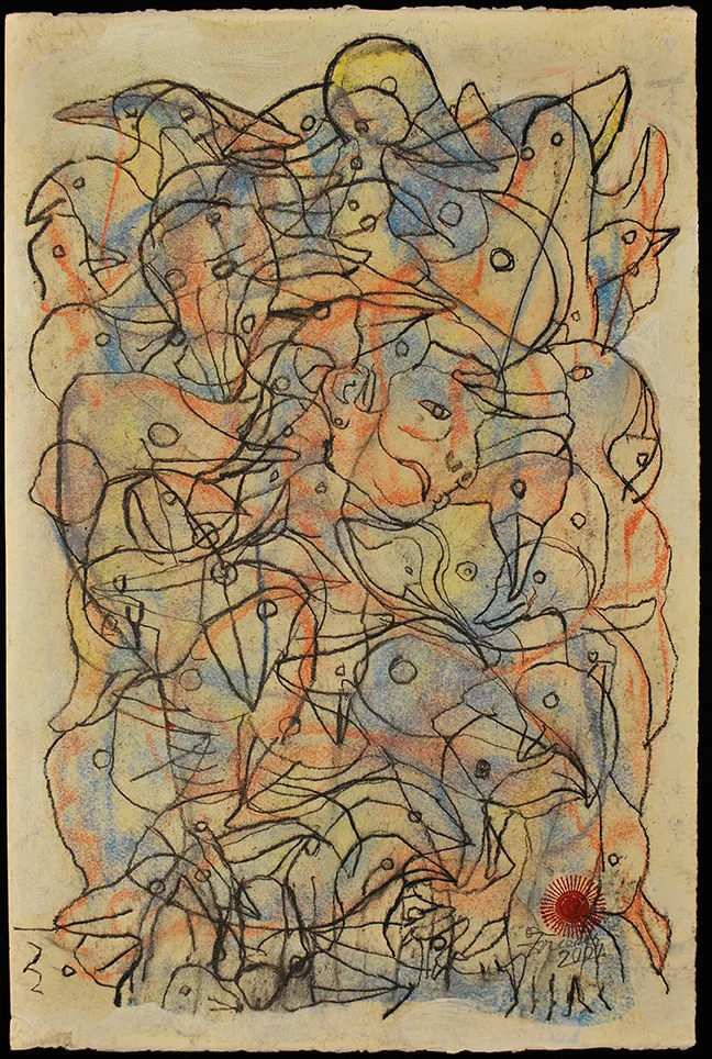 FigurewithMultipleBirdHeads_1024x1024.jpg
