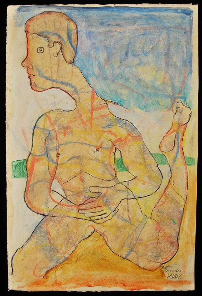 LongNeckNudeMale_1024x1024.jpg