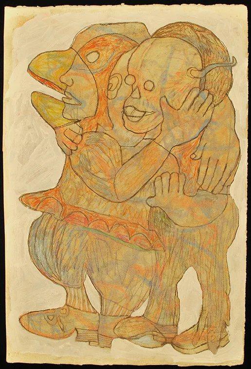 DuckandMaskedMenEmbrace_1024x1024.jpg
