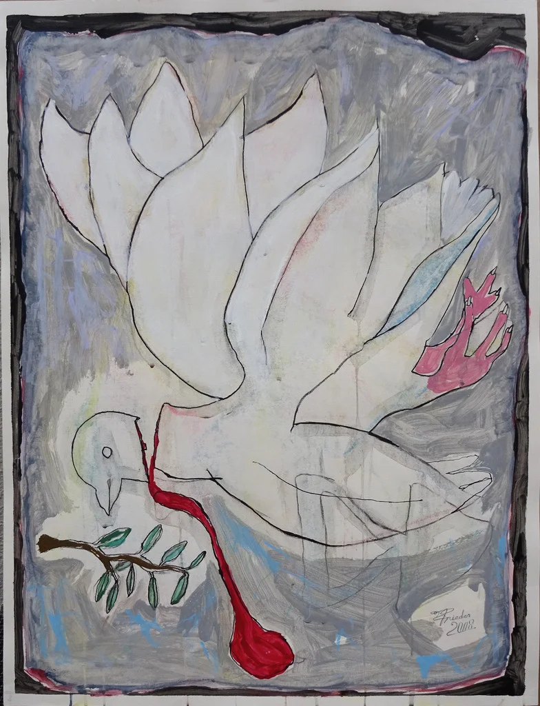 BeheadedDove_26x20_1024x1024.jpg