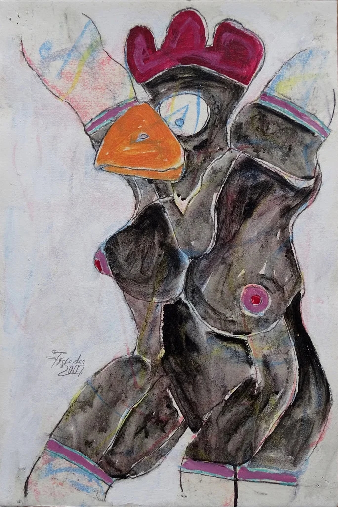 ChickenWoman_22.25x14.75_1024x1024.jpg